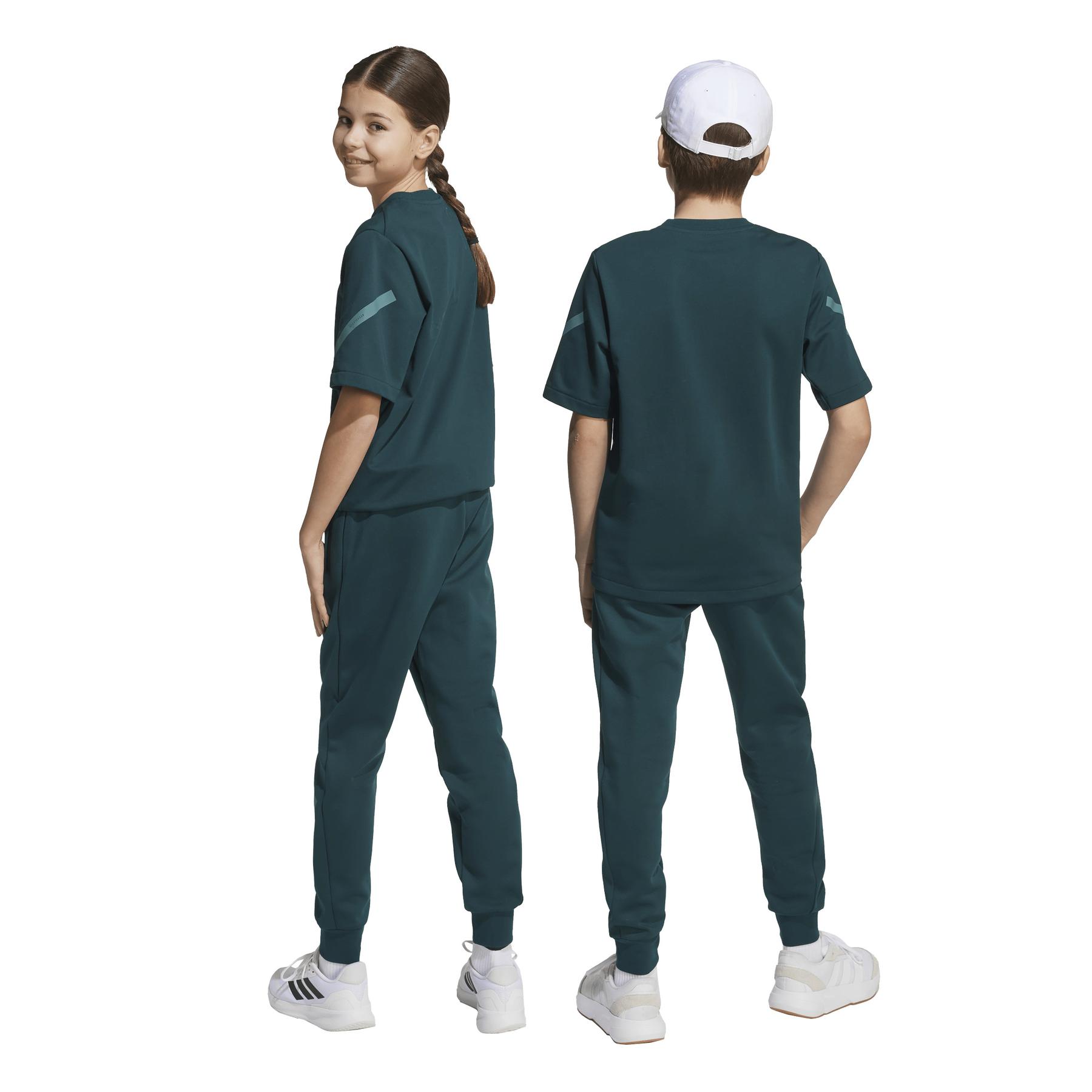 product/a/d/adidas_jw2430_aurivy-pretea_7.jpg
