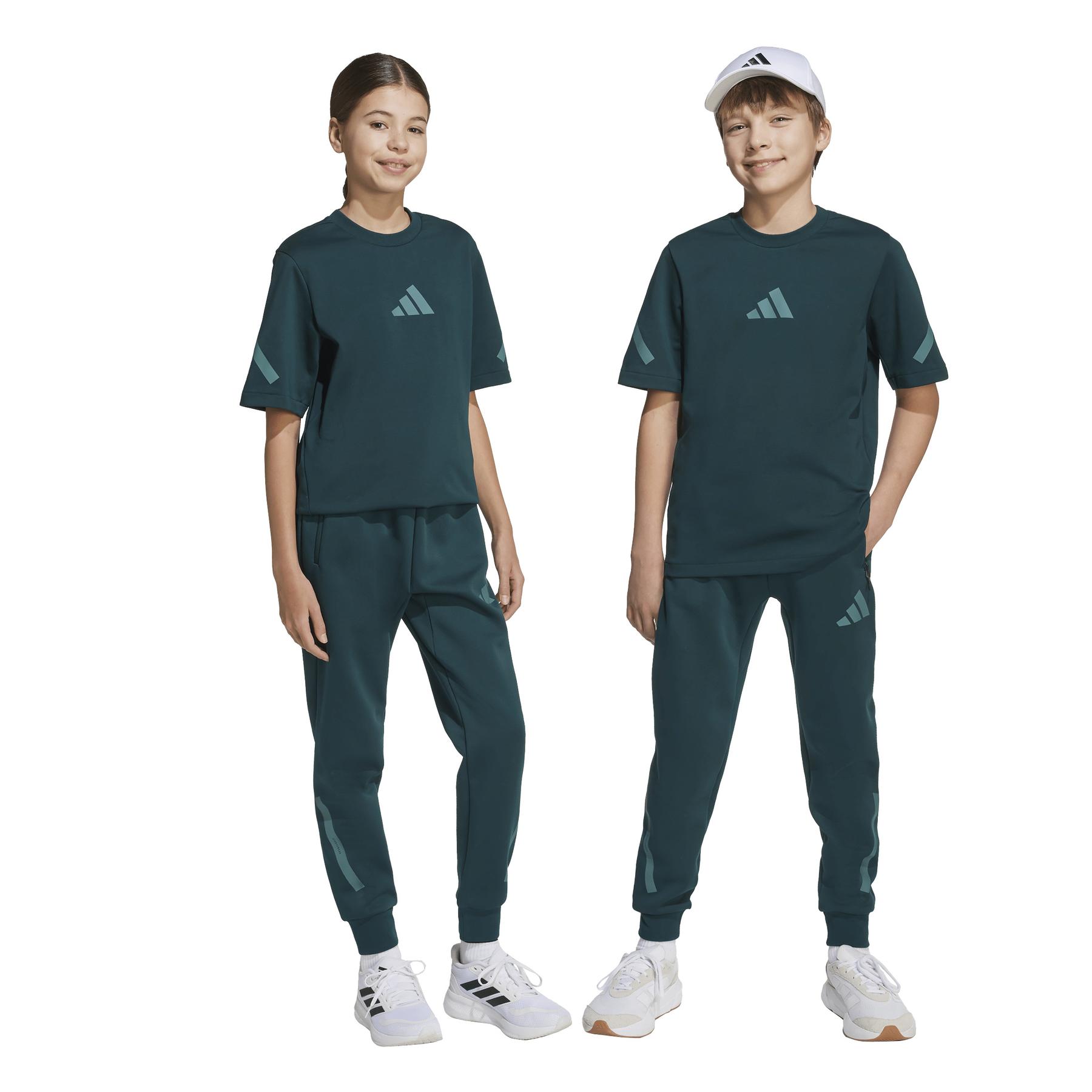 product/a/d/adidas_jw2430_aurivy-pretea_8.jpg