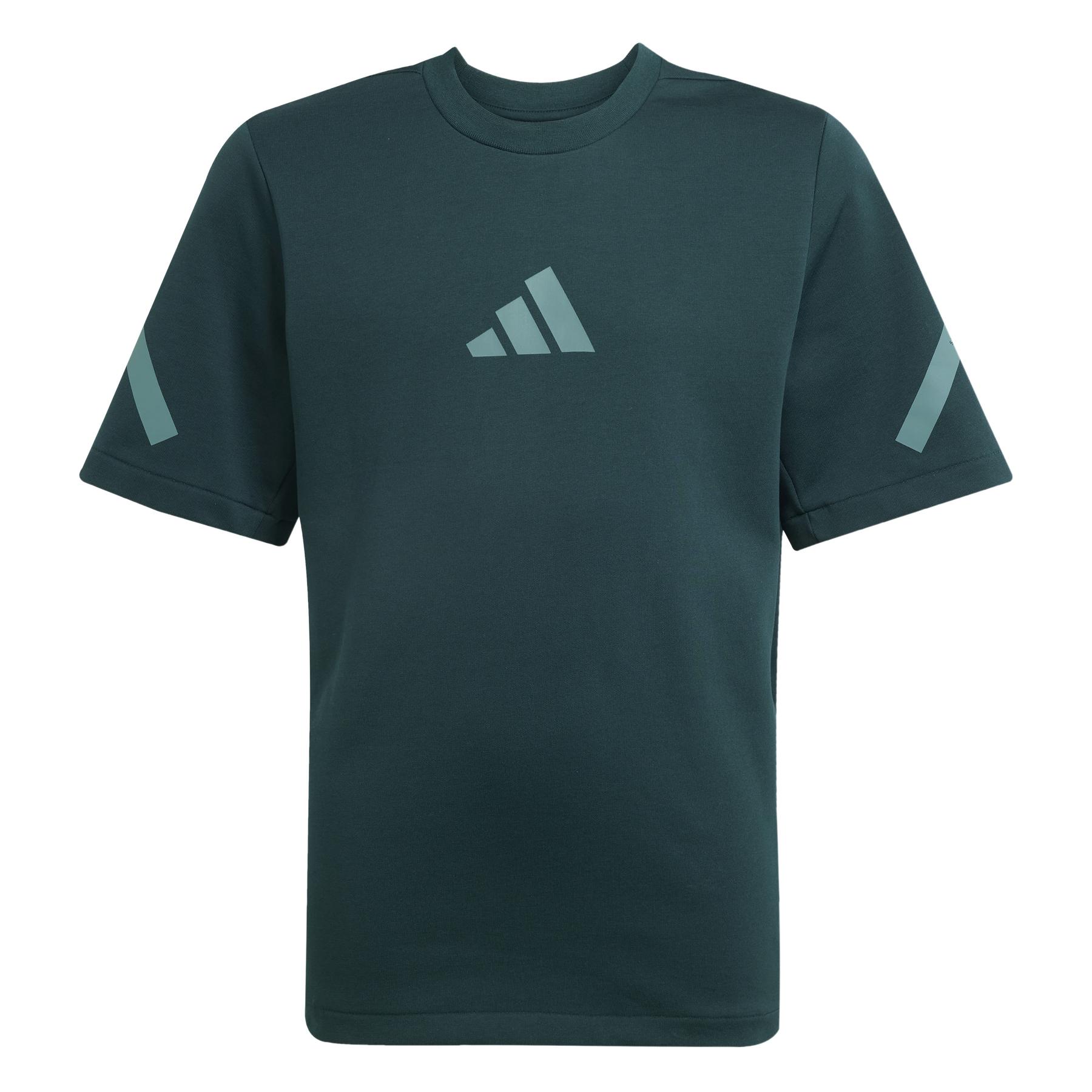 product/a/d/adidas_jw2432_aurivy-pretea_1.jpg