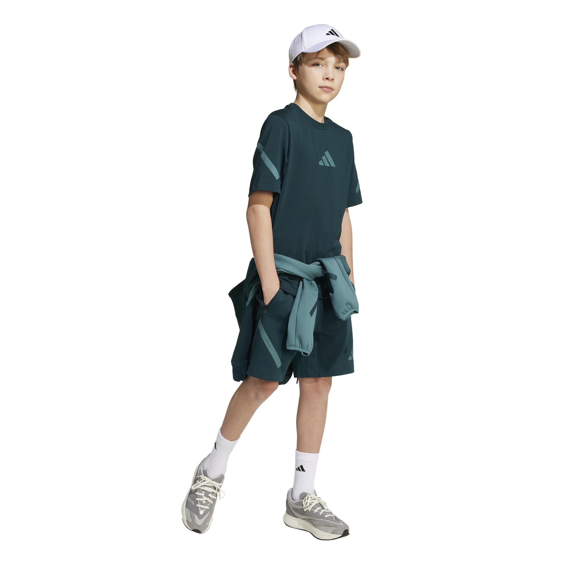 product/a/d/adidas_jw2432_aurivy-pretea_4.jpg