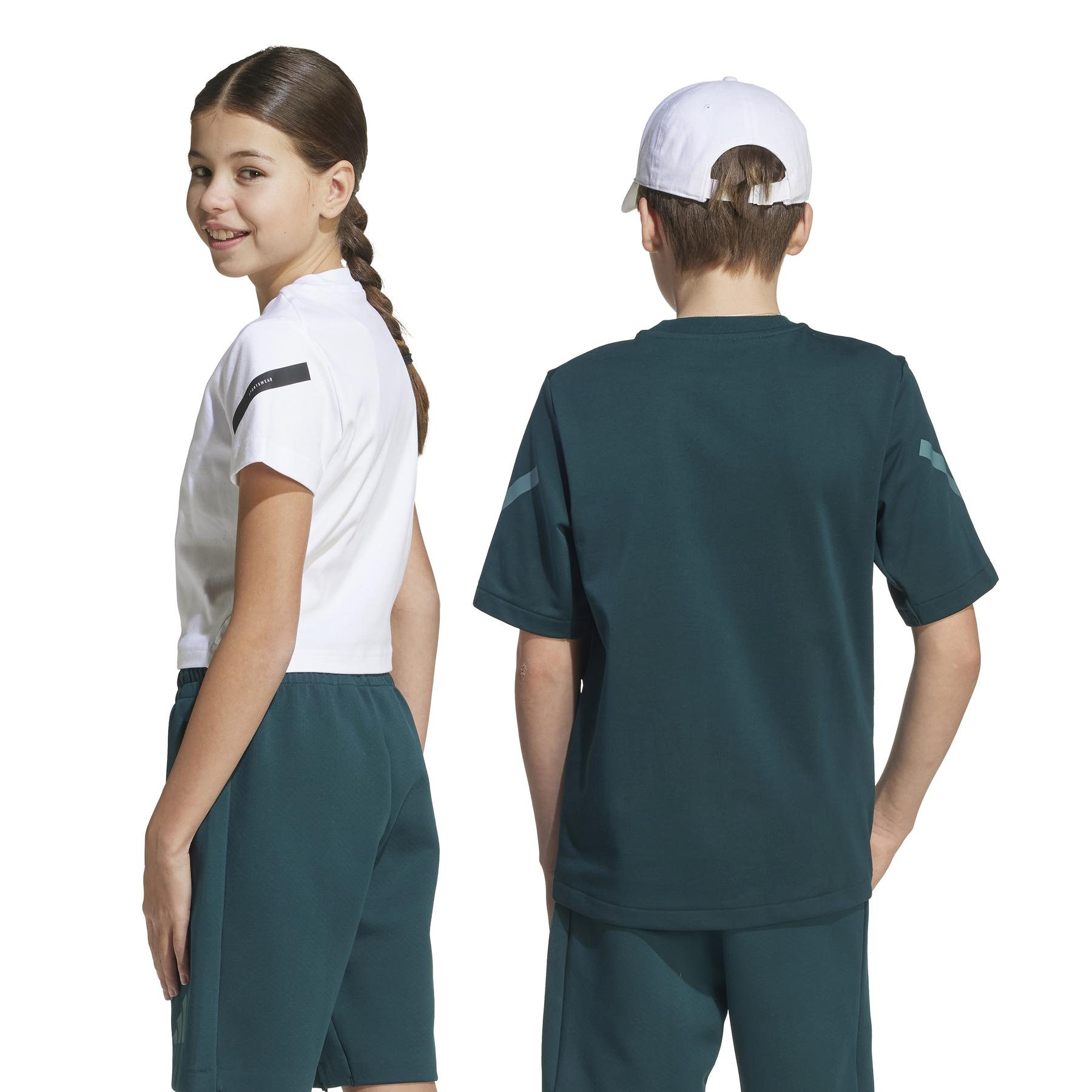 product/a/d/adidas_jw2432_aurivy-pretea_7.jpg