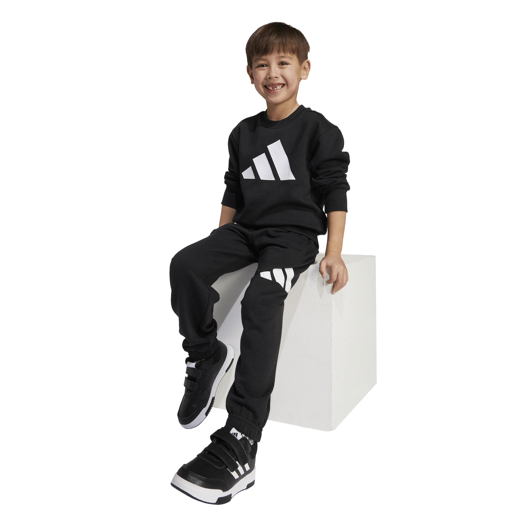 product/a/d/adidas_jw2438_black-white_6.jpg