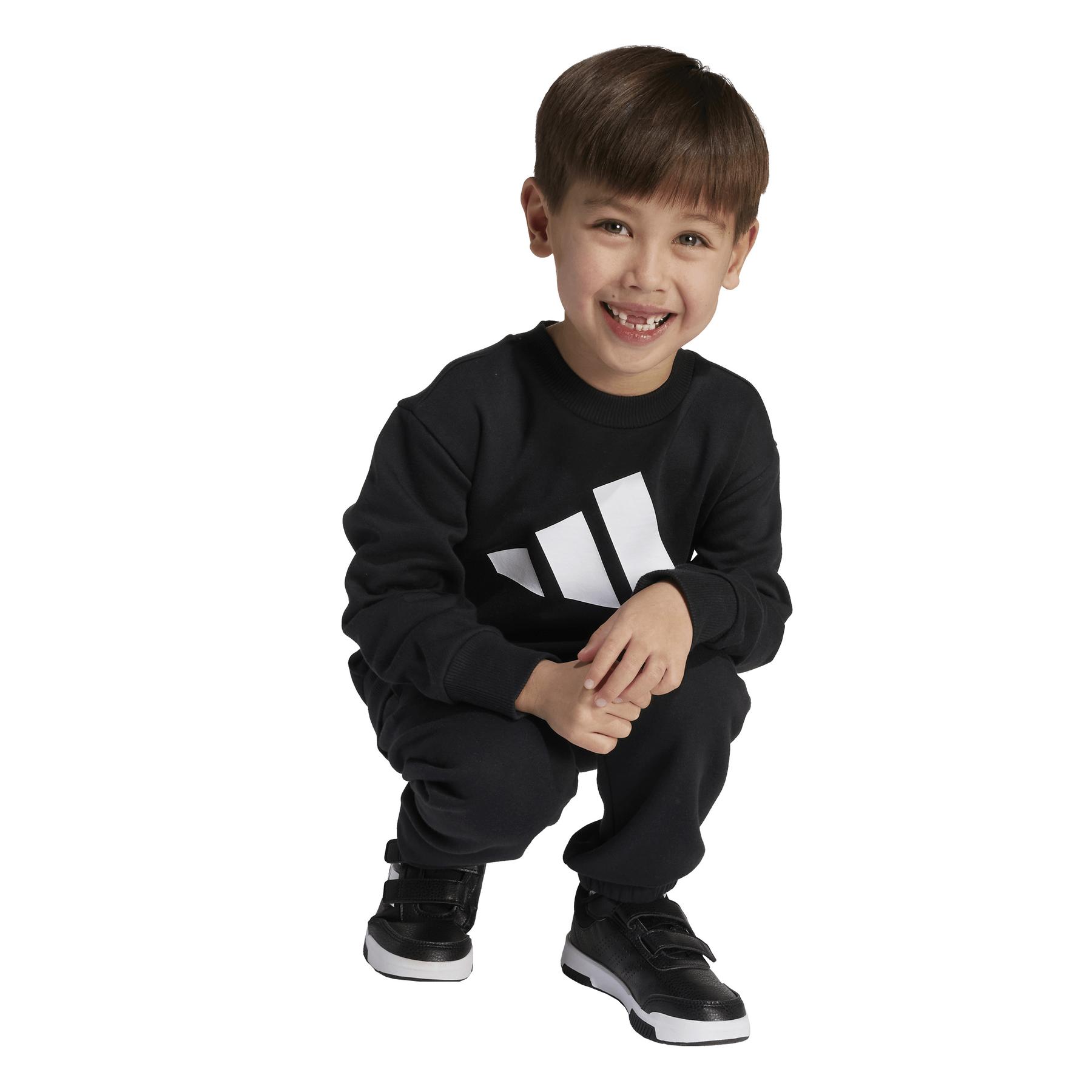 product/a/d/adidas_jw2438_black-white_7.jpg