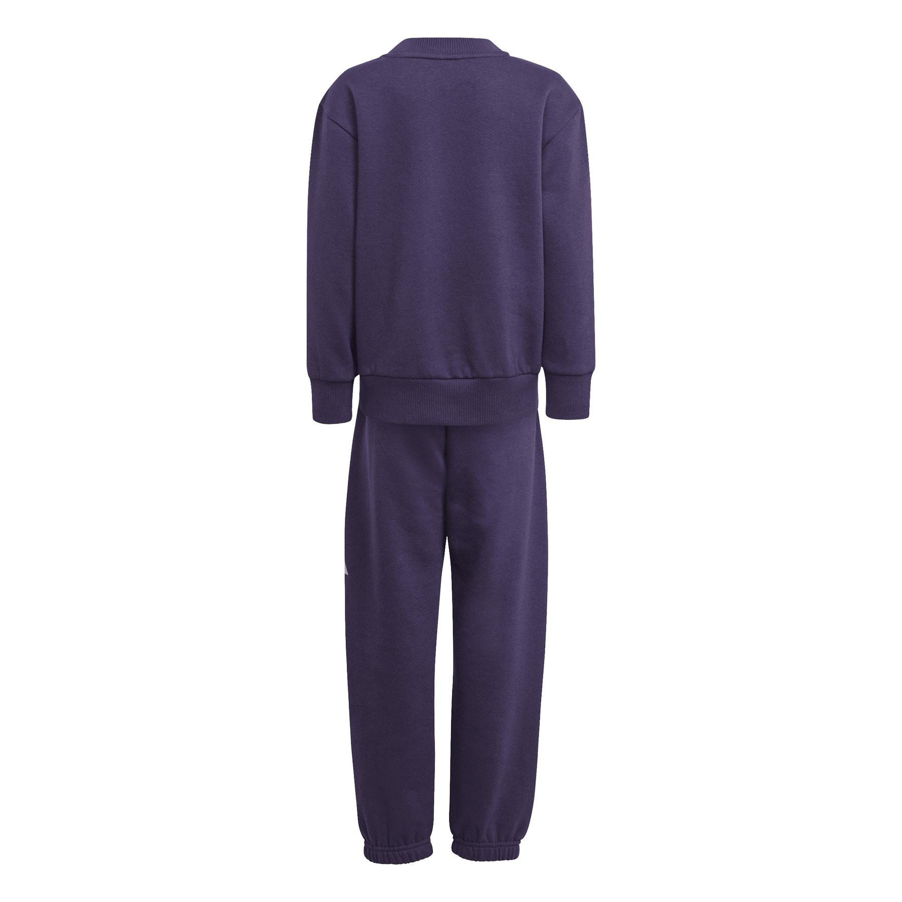 product/a/d/adidas_jw2439_aurplu-powplu_3.jpg