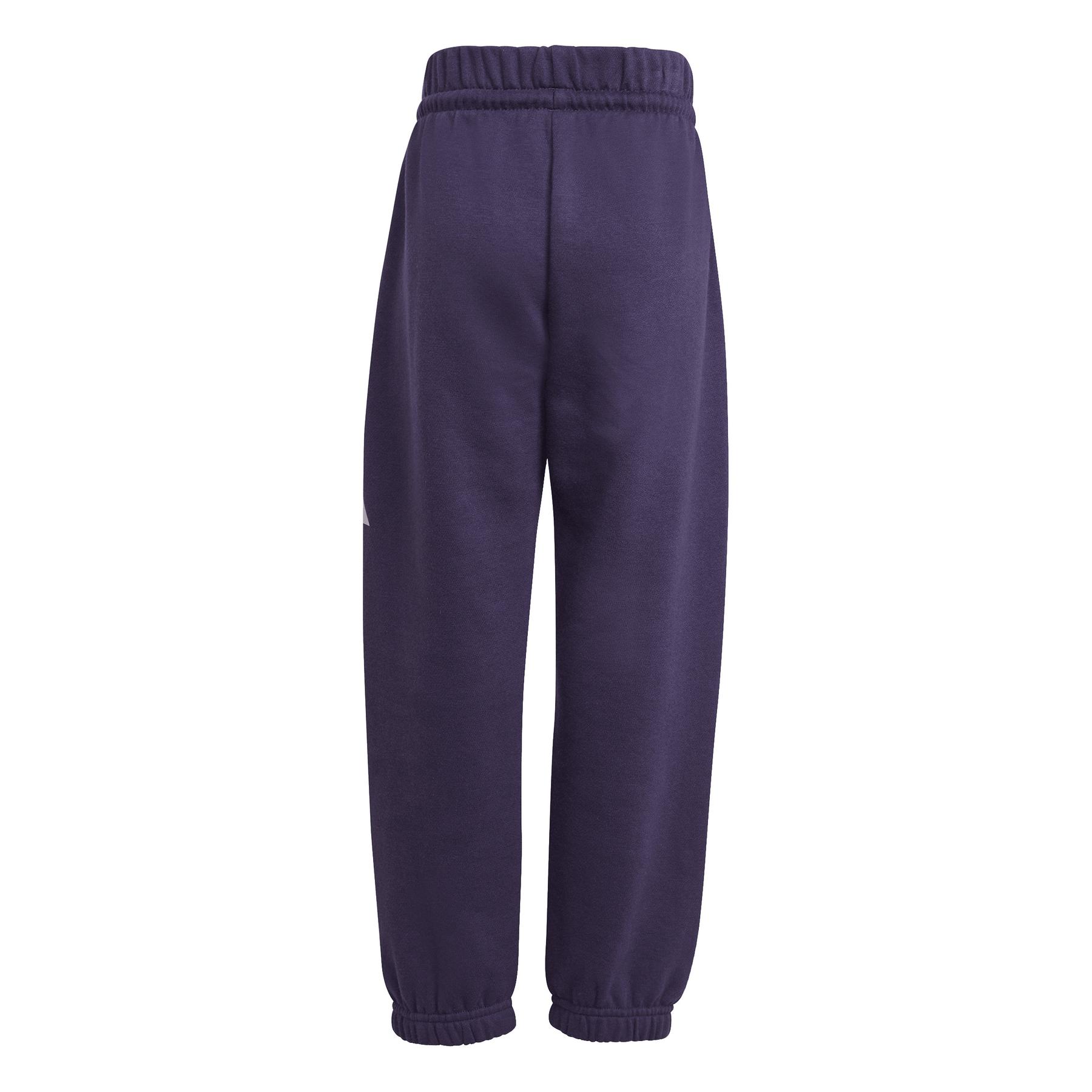 product/a/d/adidas_jw2439_aurplu-powplu_5.jpg
