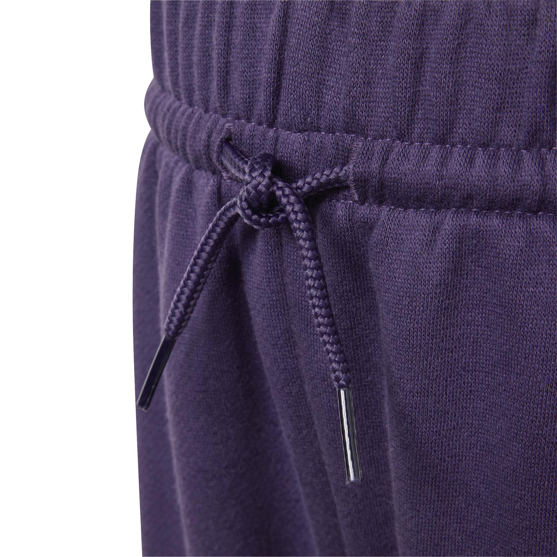 product/a/d/adidas_jw2439_aurplu-powplu_6.jpg