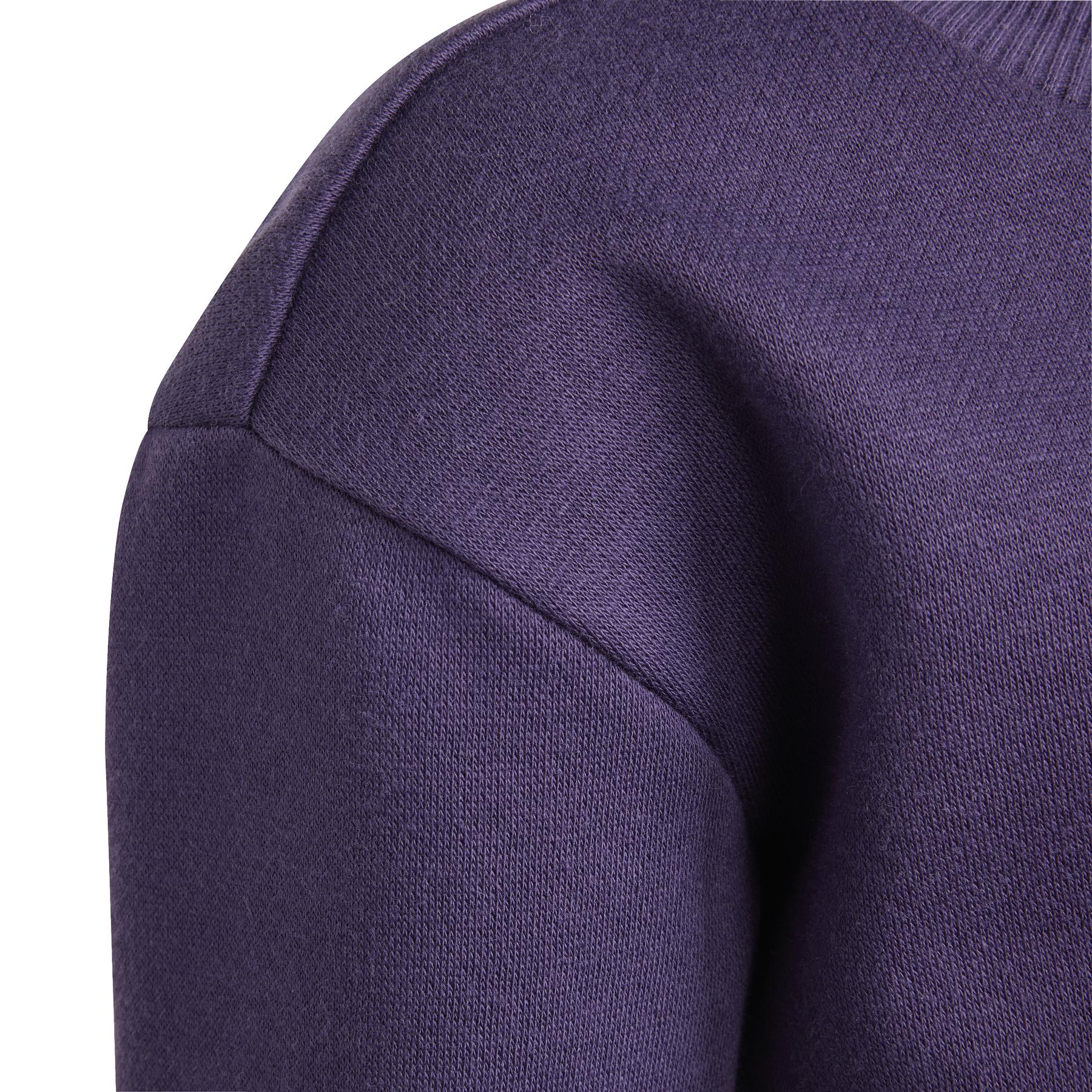 product/a/d/adidas_jw2439_aurplu-powplu_7.jpg