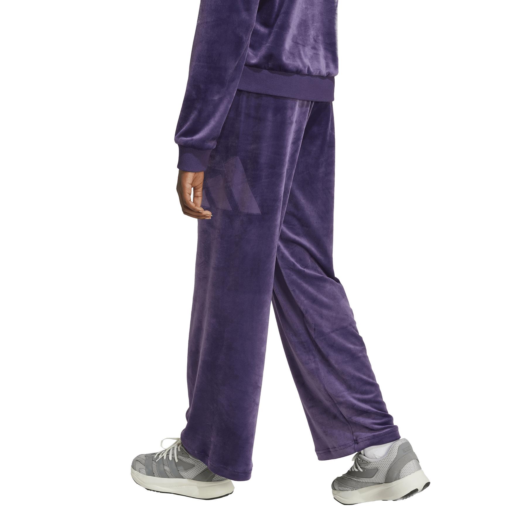product/a/d/adidas_jw2440_aurplu_3.jpg