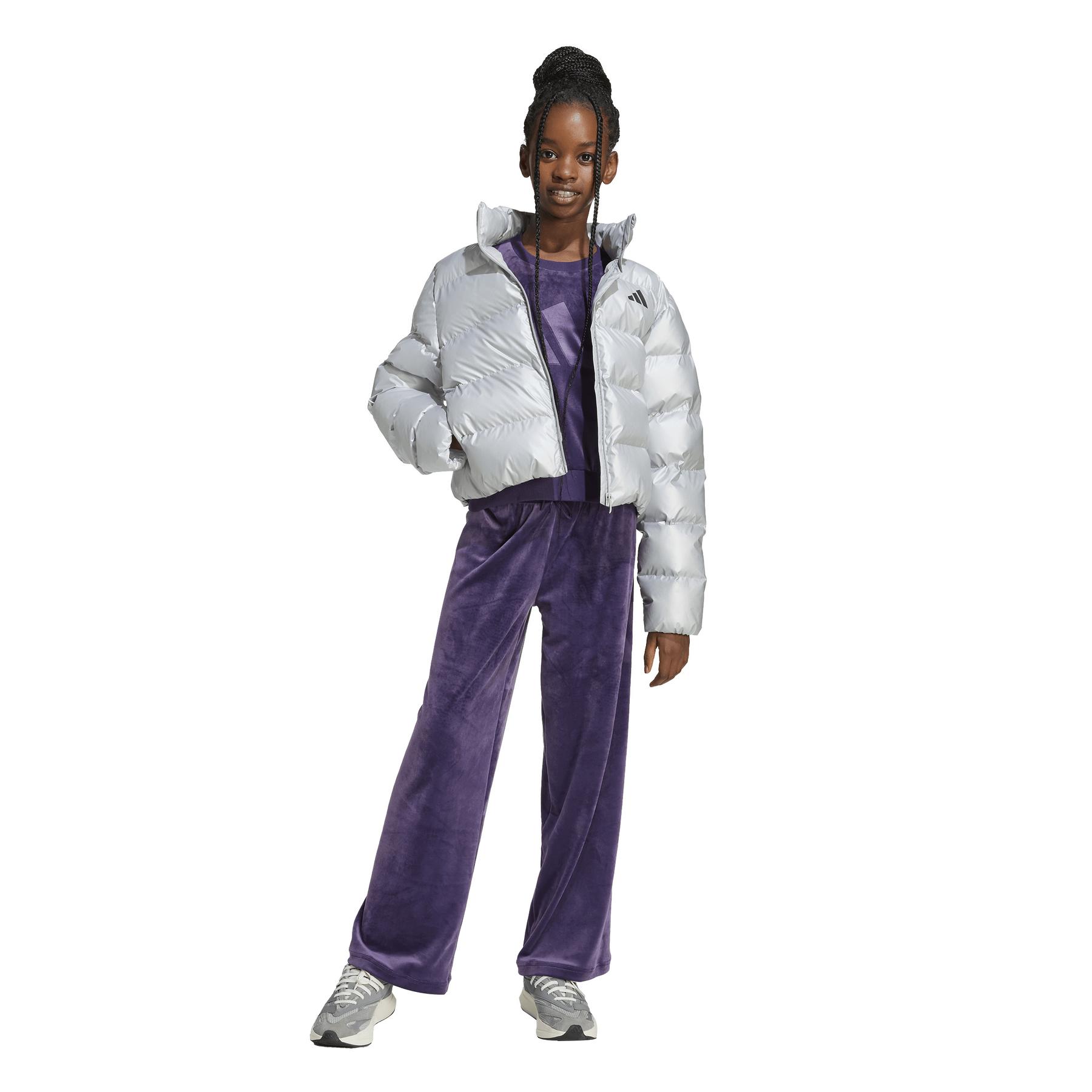 product/a/d/adidas_jw2440_aurplu_4.jpg