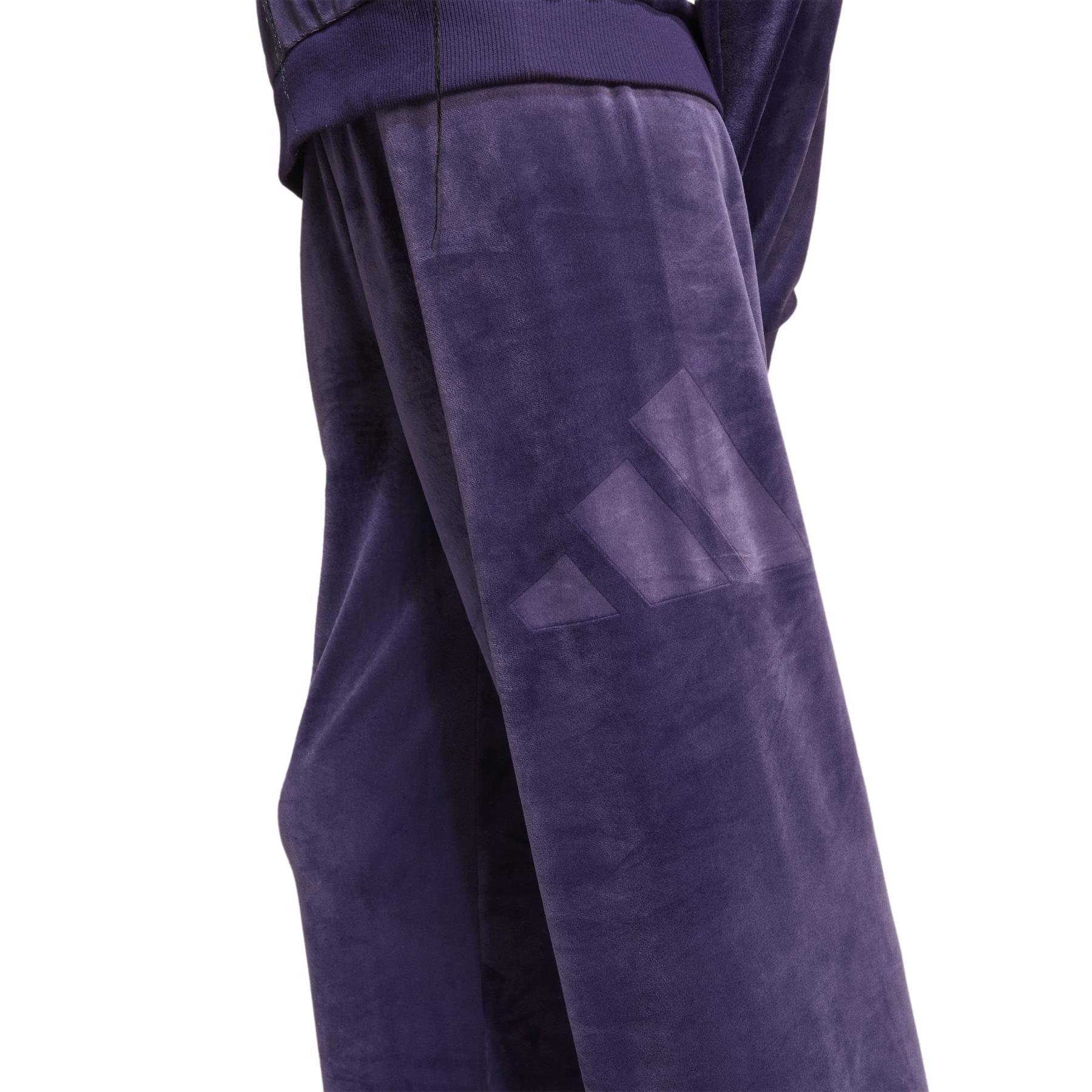 product/a/d/adidas_jw2440_aurplu_6.jpg