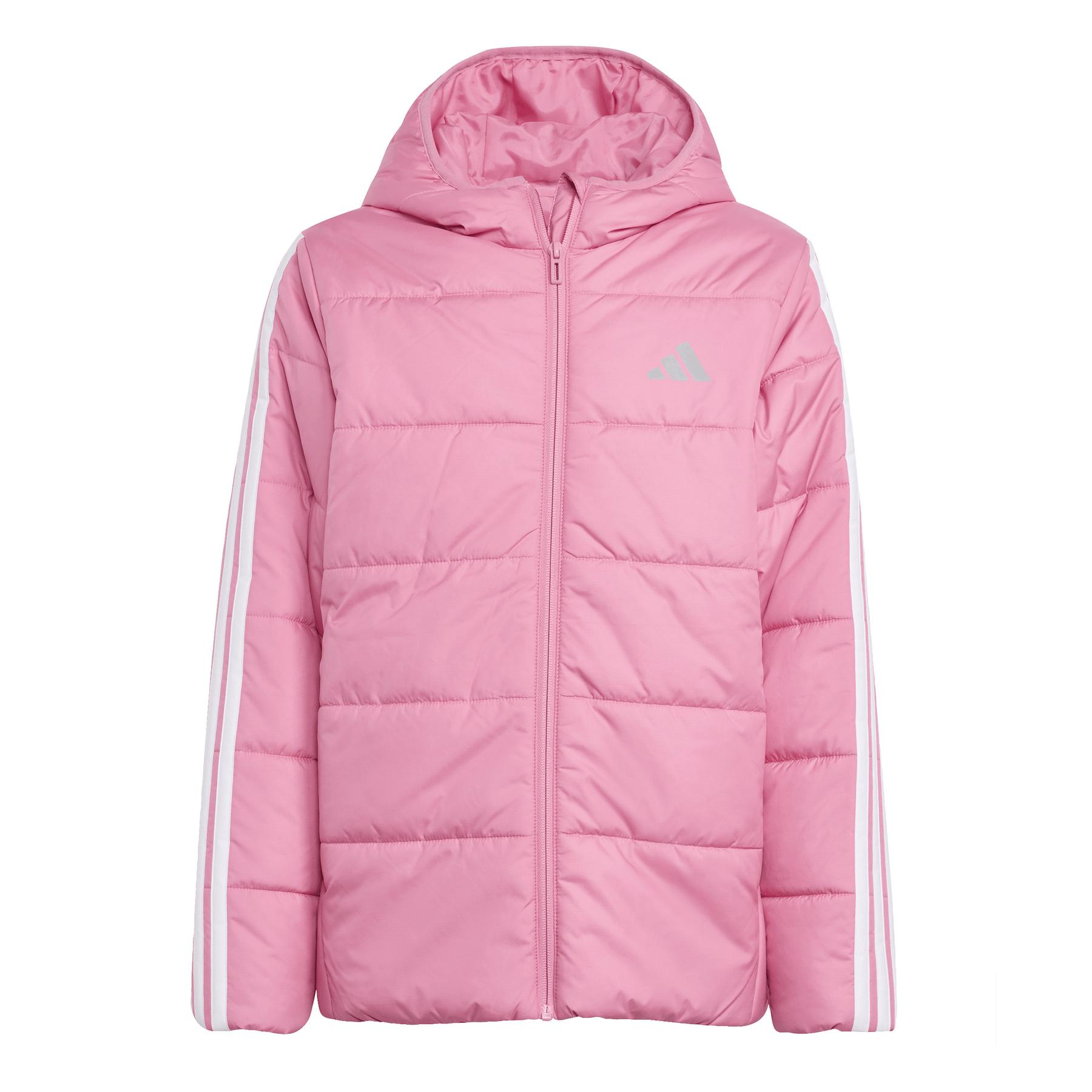 product/a/d/adidas_jw2444_pnkfus-white_1.jpg