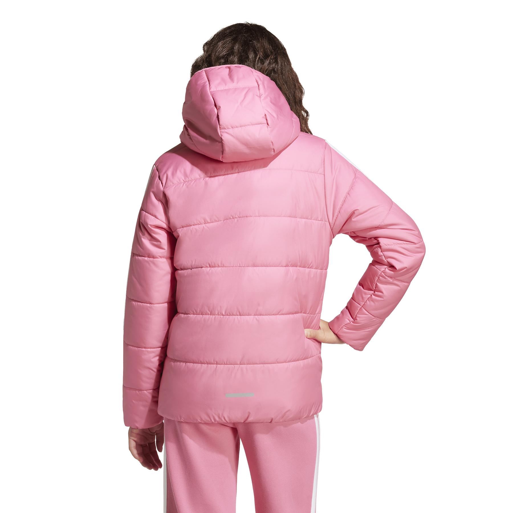 product/a/d/adidas_jw2444_pnkfus-white_3.jpg