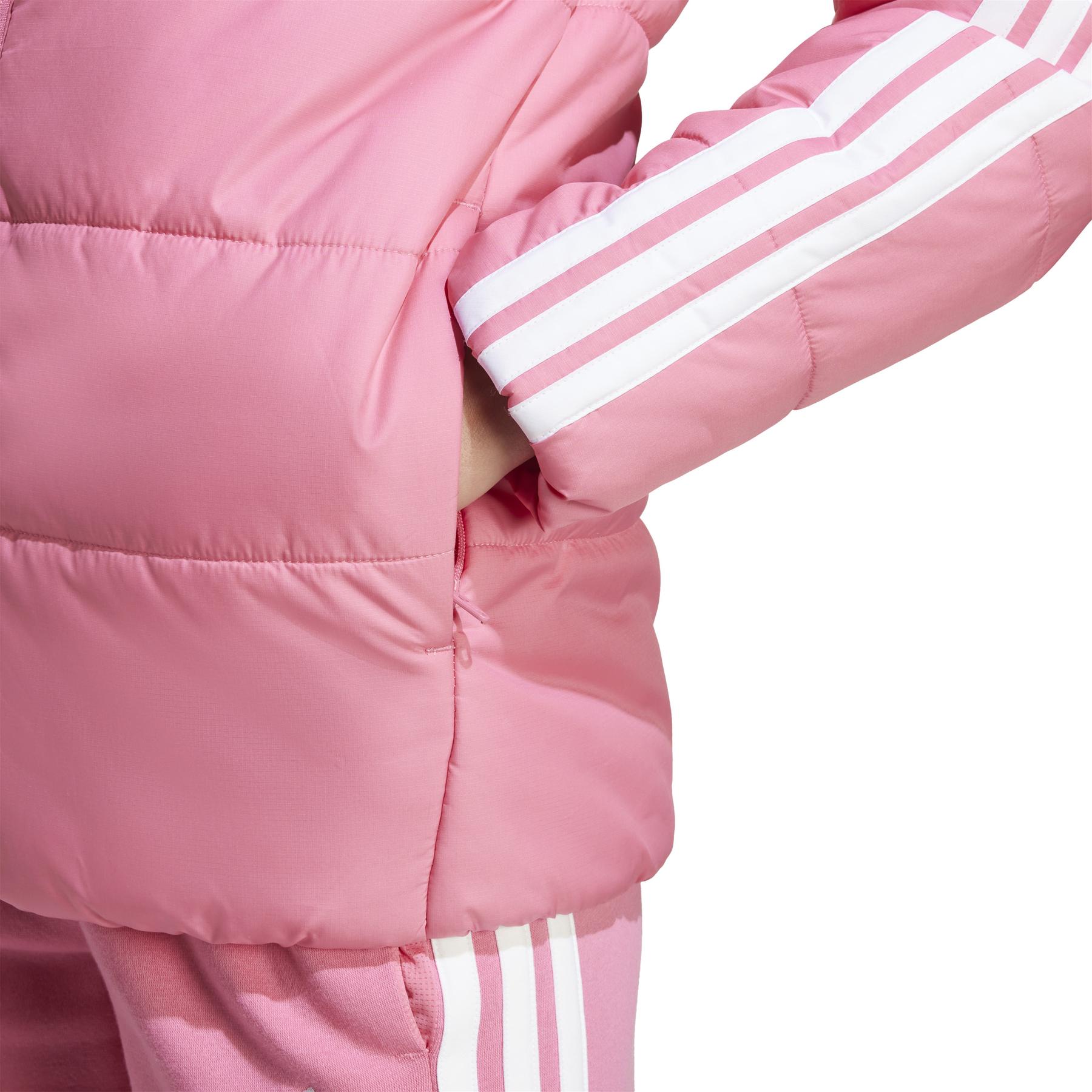 product/a/d/adidas_jw2444_pnkfus-white_6.jpg