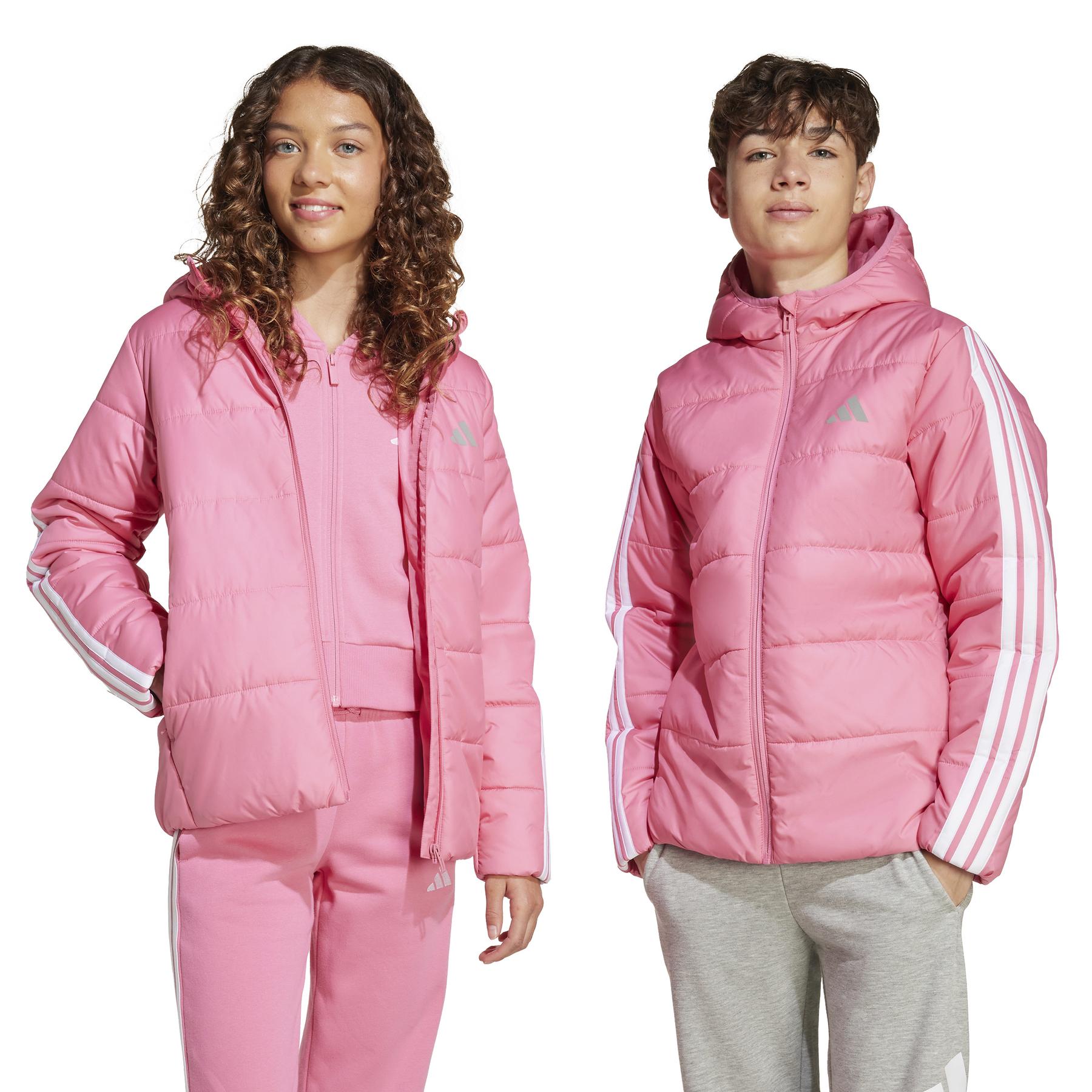 product/a/d/adidas_jw2444_pnkfus-white_8.jpg