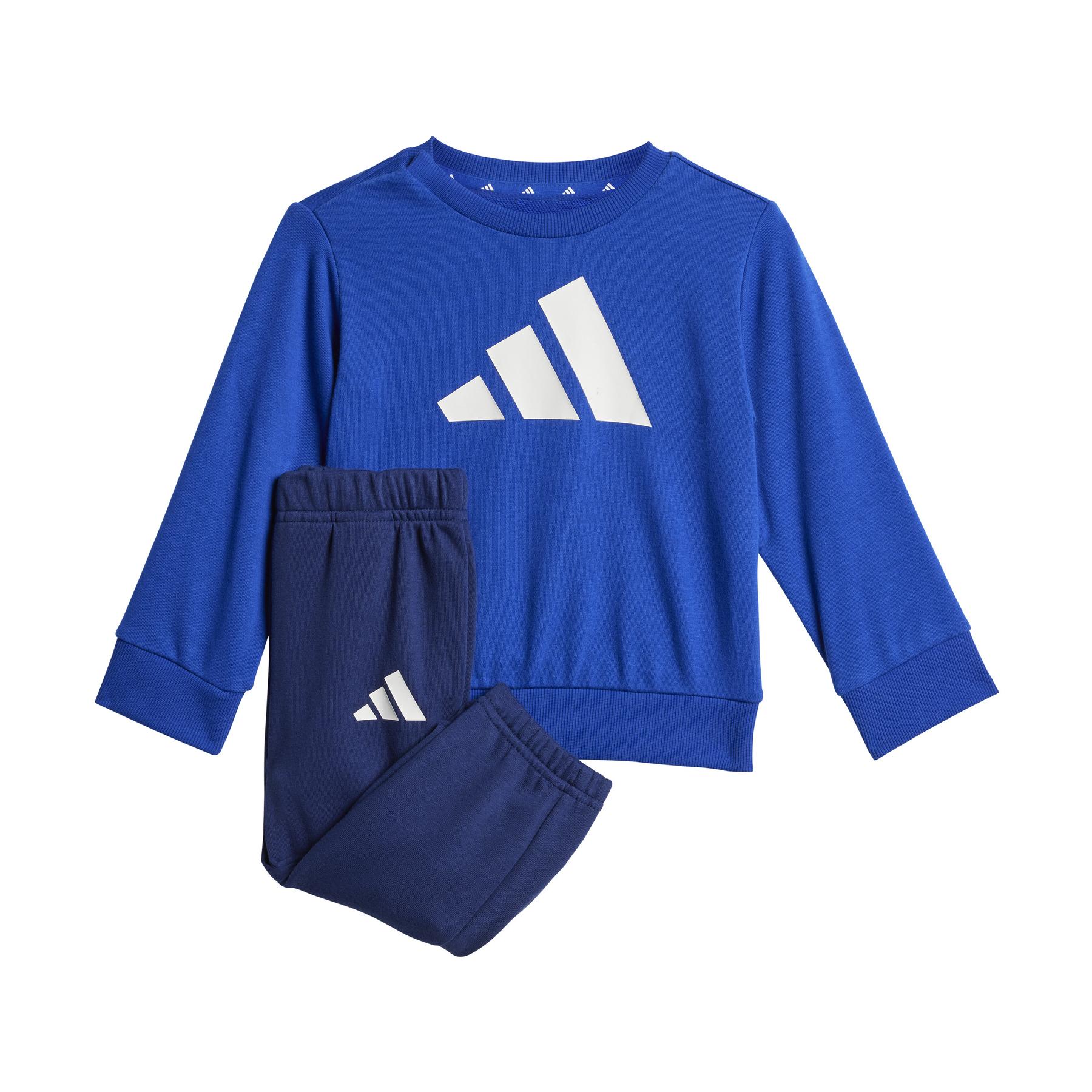a/d/adidas_jw2461_blue_1.jpg