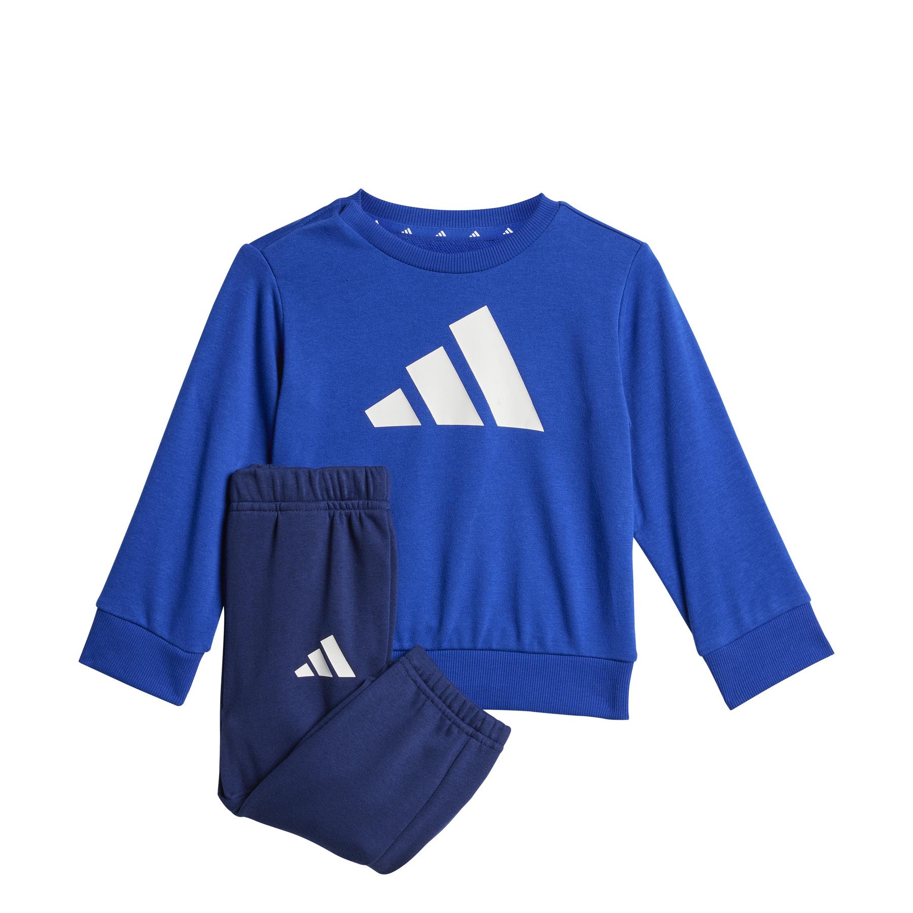 a/d/adidas_jw2461_blue_2.jpg