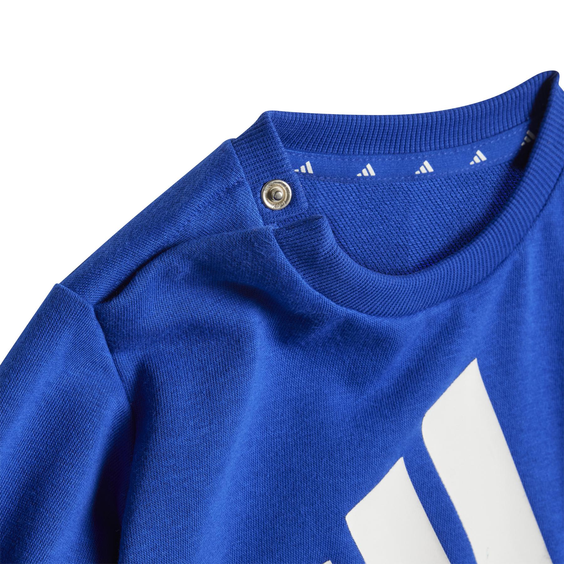 a/d/adidas_jw2461_blue_3.jpg