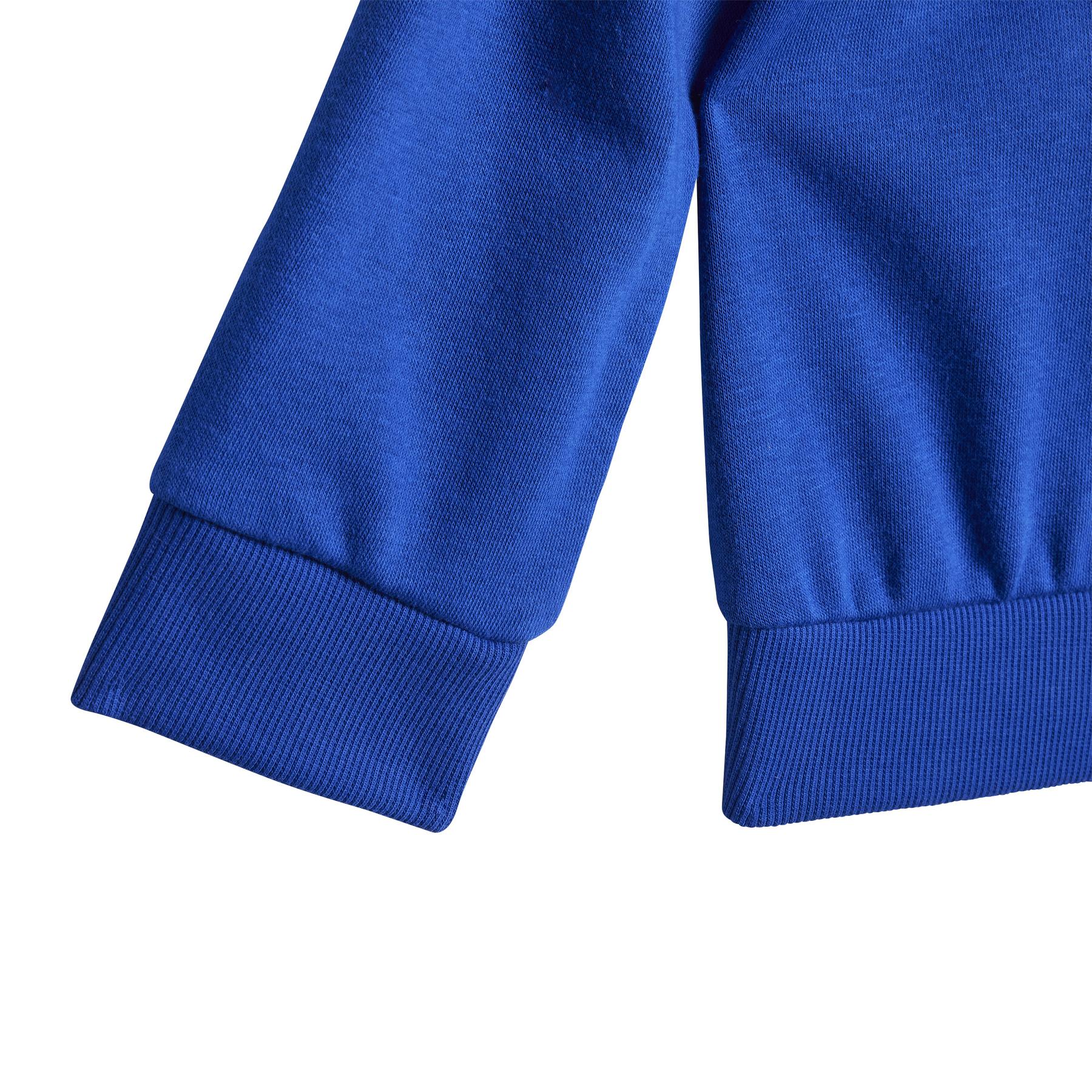 a/d/adidas_jw2461_blue_4.jpg