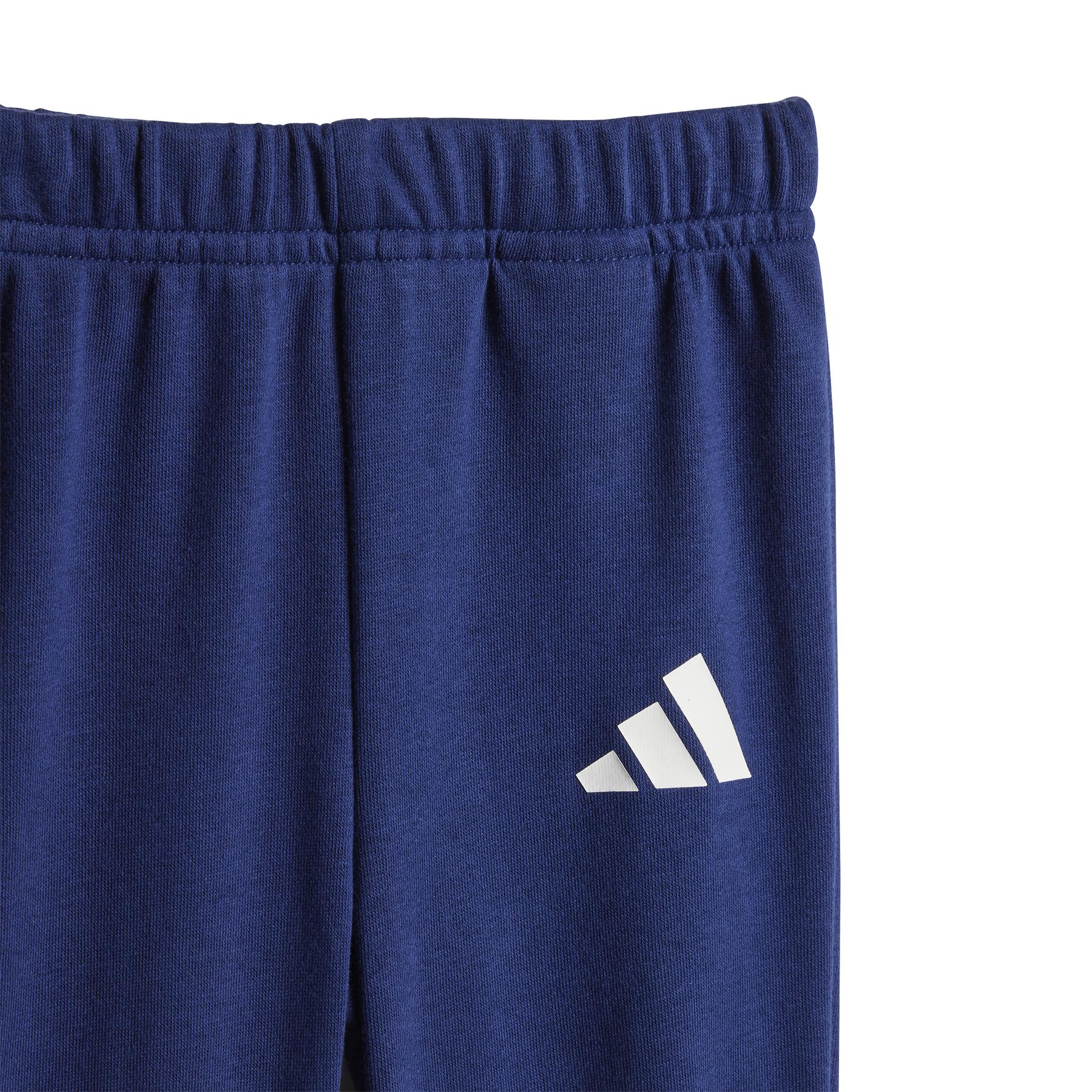 a/d/adidas_jw2461_blue_5.jpg