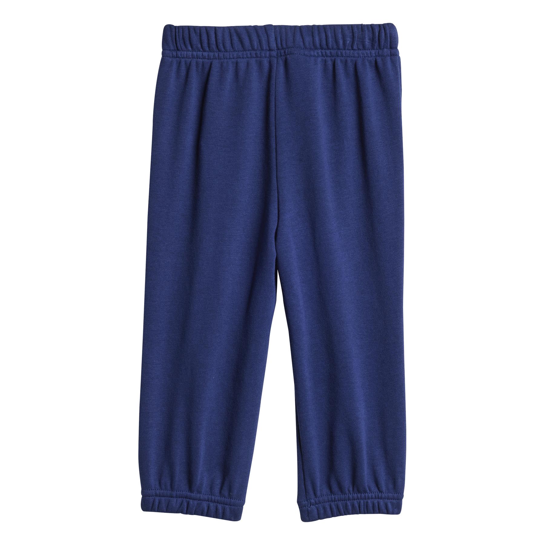 a/d/adidas_jw2461_blue_6.jpg
