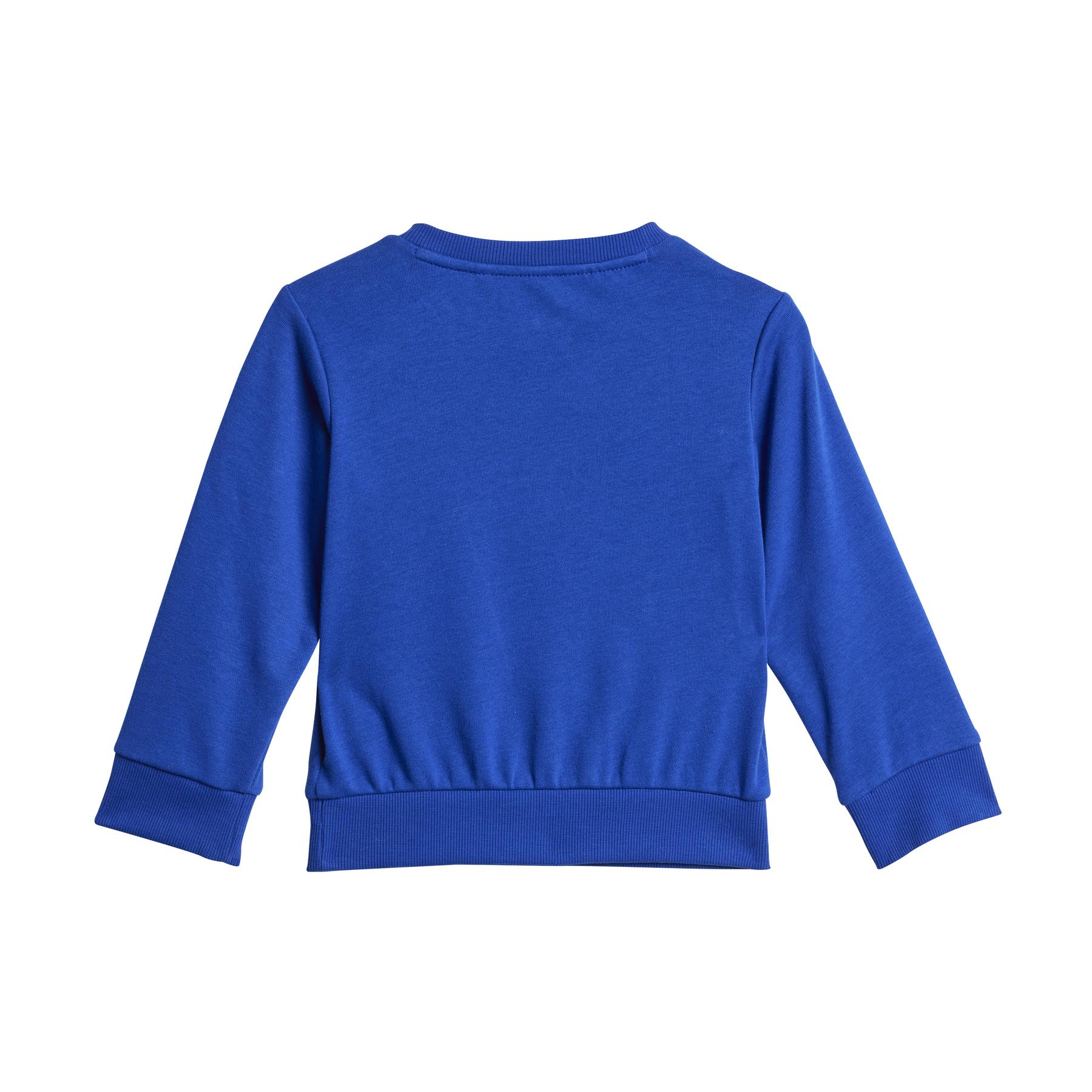 a/d/adidas_jw2461_blue_7.jpg