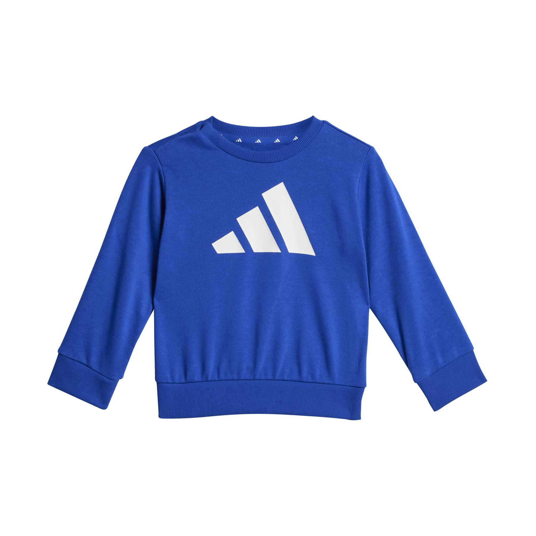 a/d/adidas_jw2461_blue_8.jpg