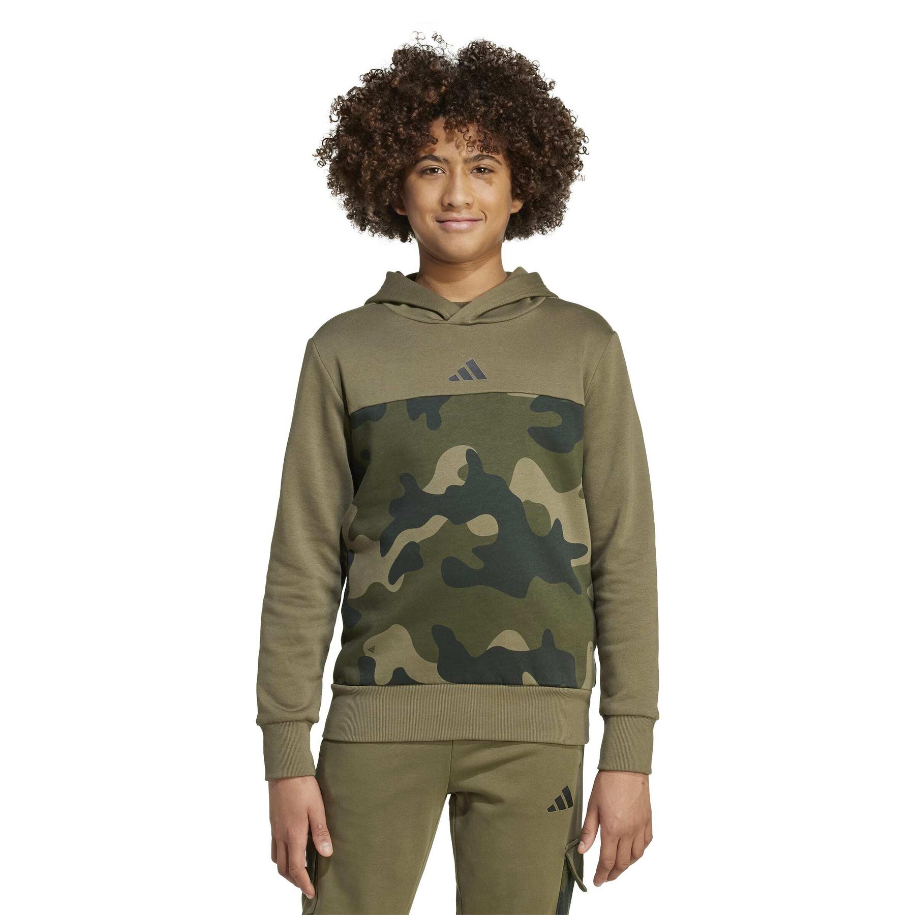 product/a/d/adidas_jw2467_2_apparel_on_model_standard_view_white.jpg