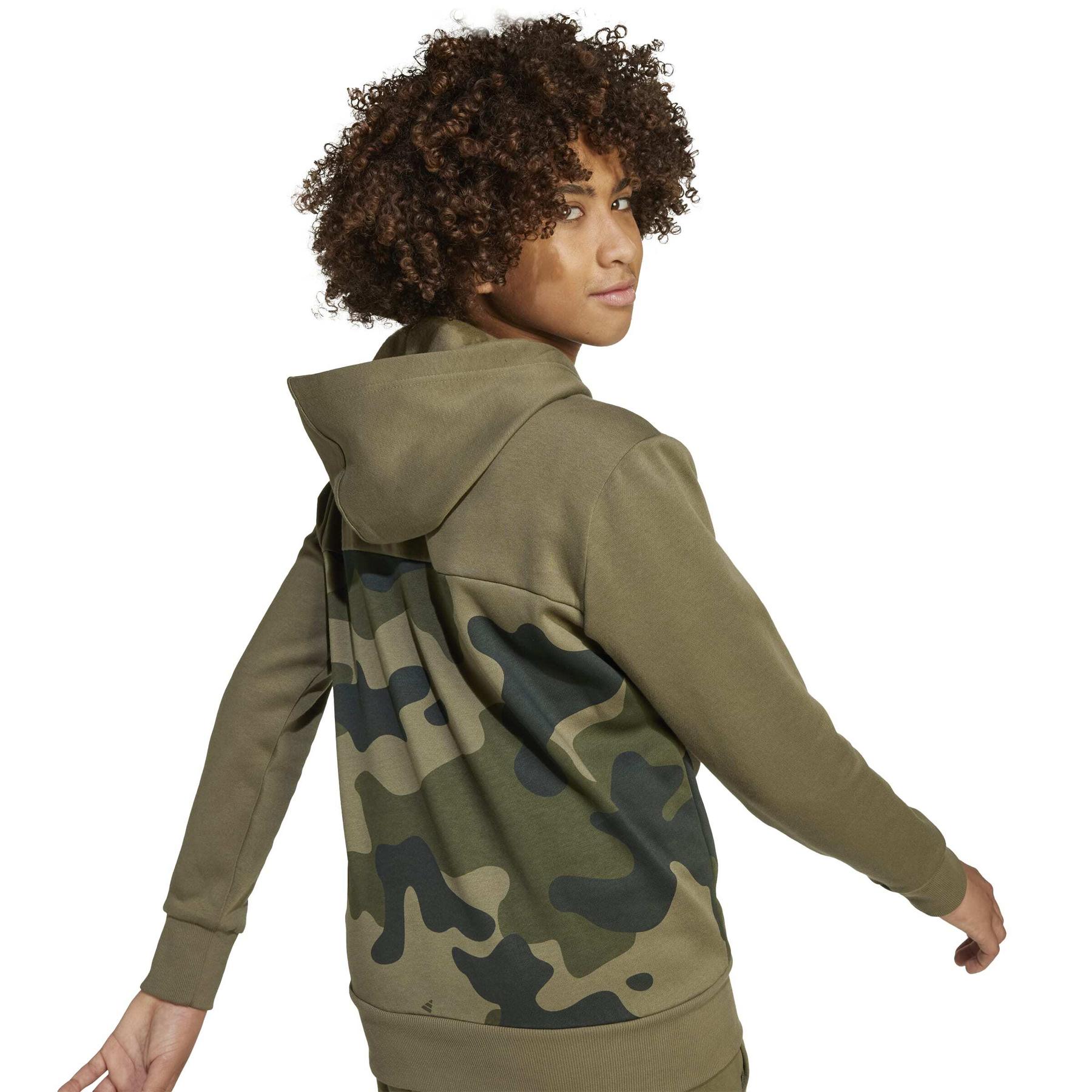 product/a/d/adidas_jw2467_5_apparel_on_model_detail_view_1_white.jpg