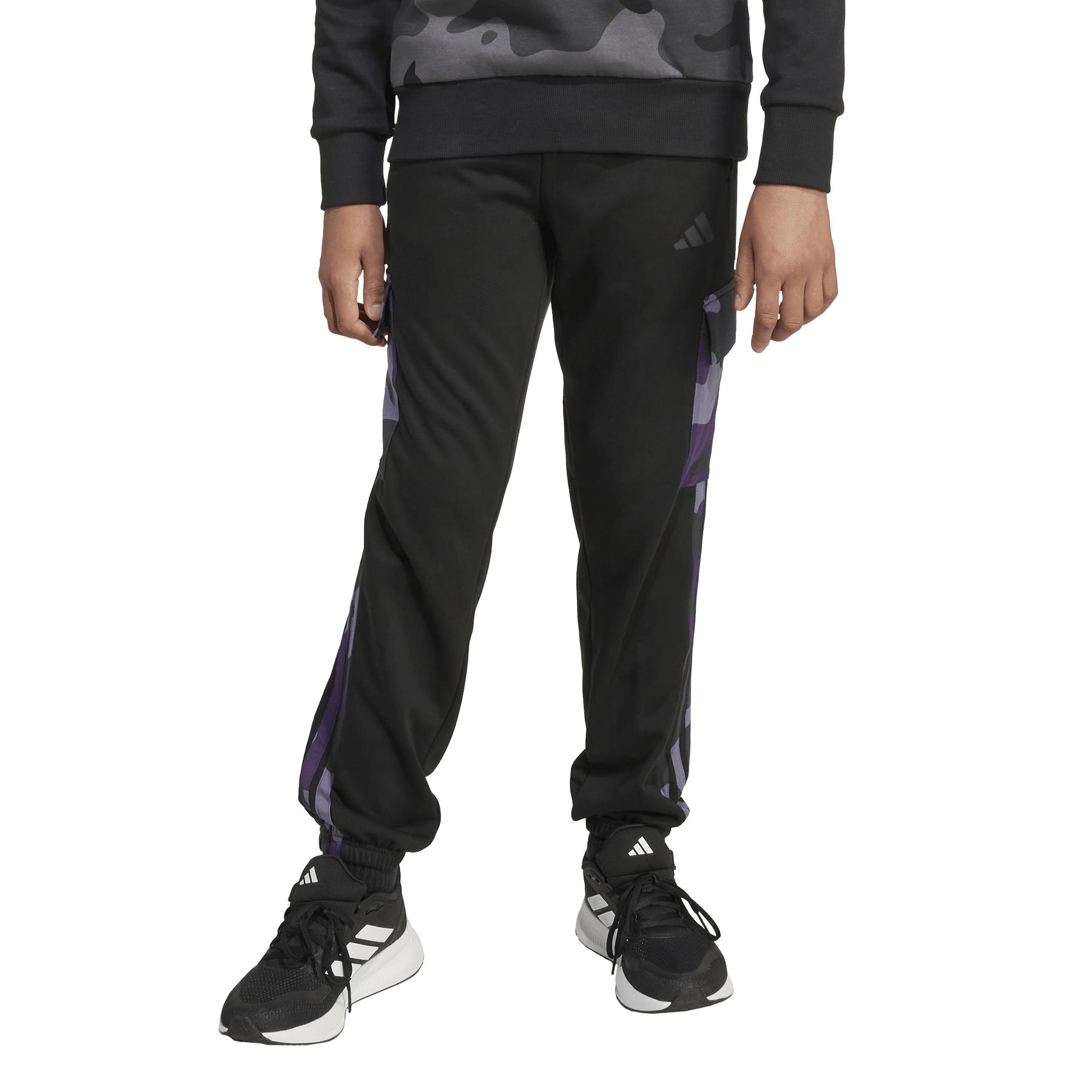 product/a/d/adidas_jw2472_black-white_2.jpg
