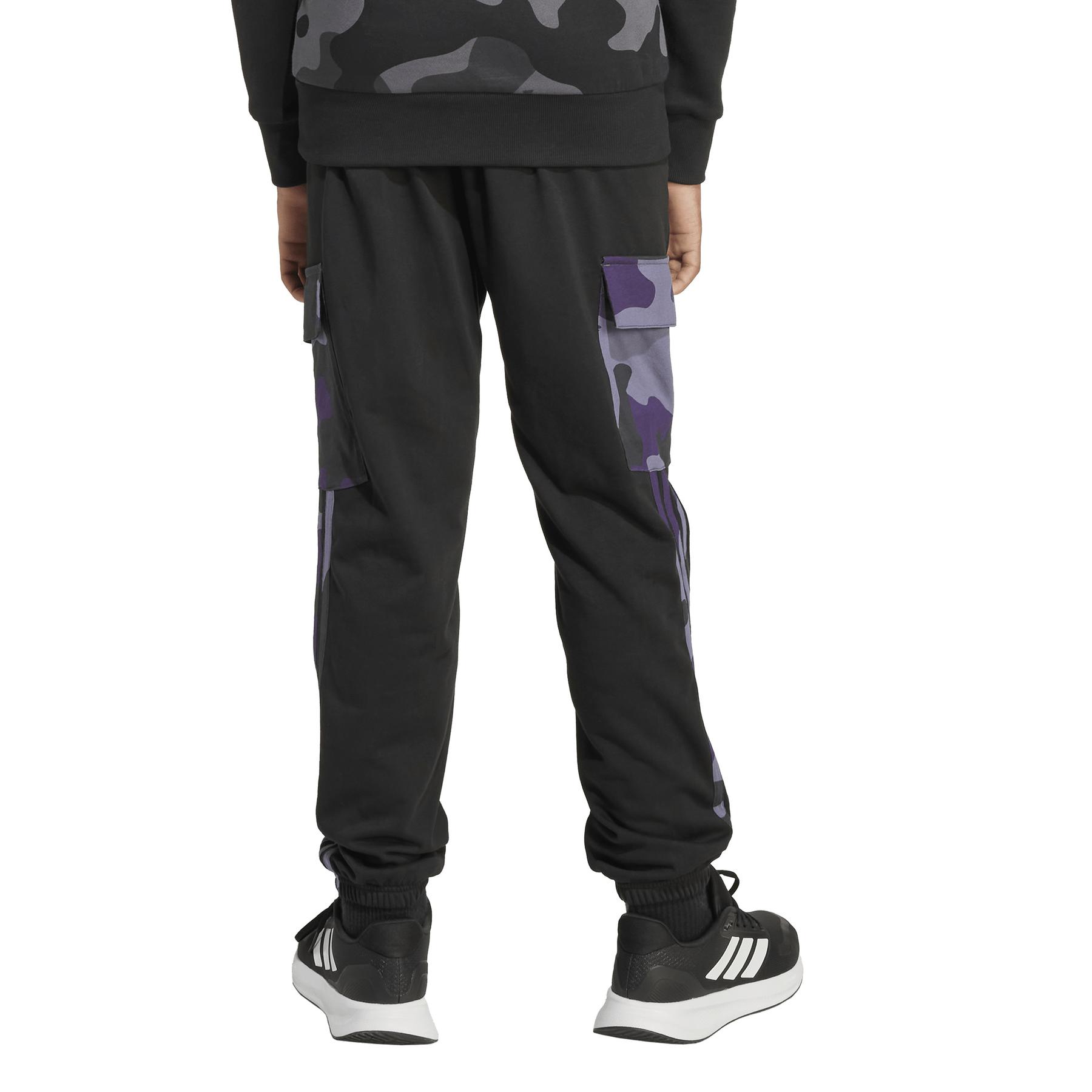 product/a/d/adidas_jw2472_black-white_3.jpg