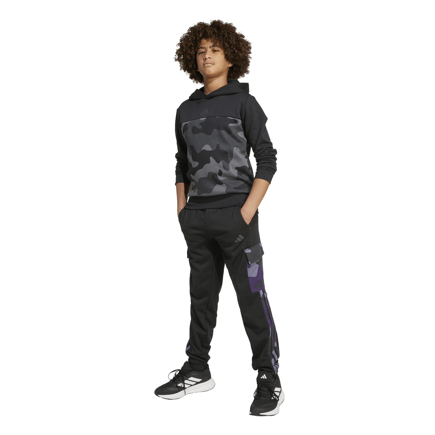 product/a/d/adidas_jw2472_black-white_4.jpg