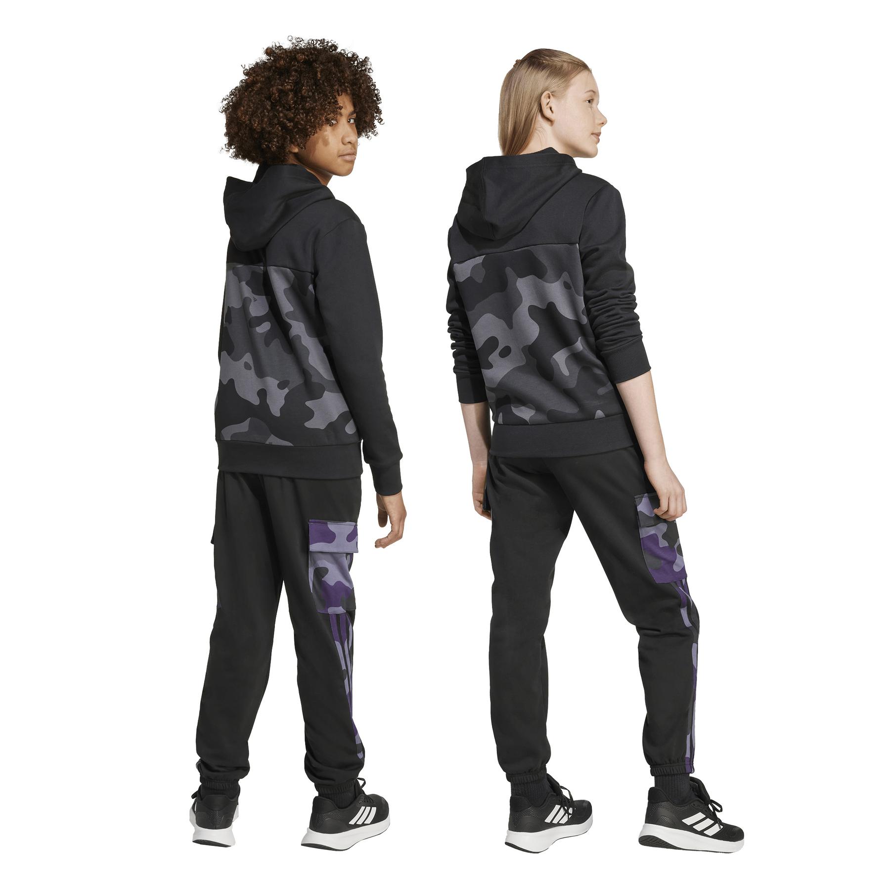 product/a/d/adidas_jw2472_black-white_7.jpg