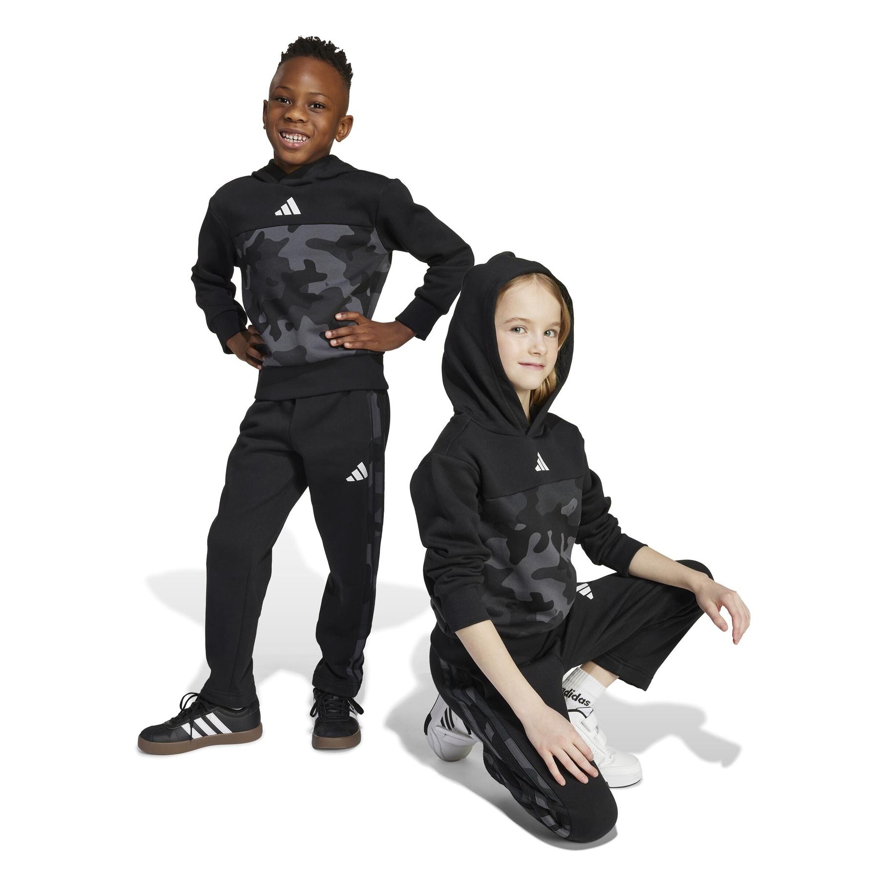 product/a/d/adidas_jw2475_10_apparel_on_model_standard_unisex_pair_shot_white.jpg