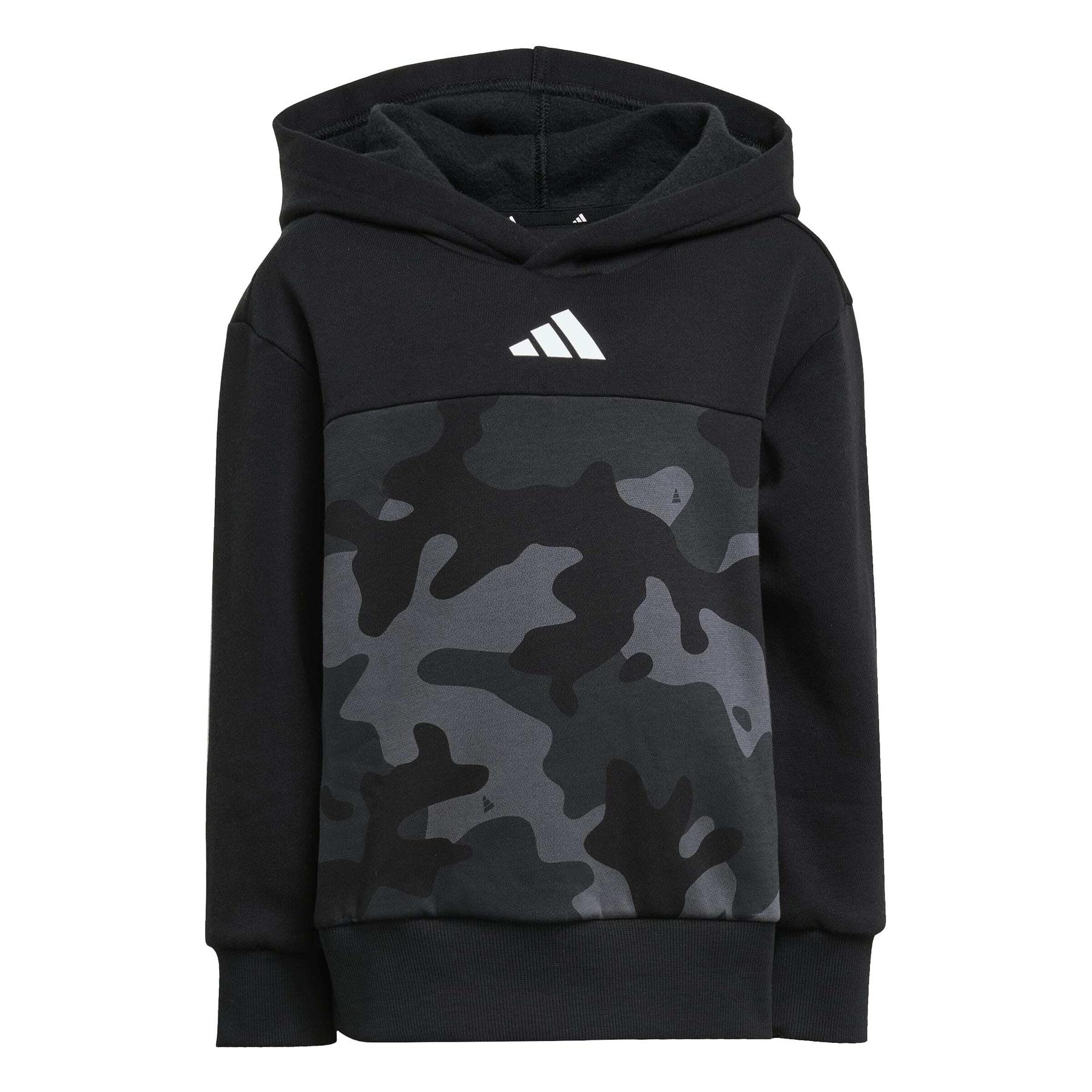 product/a/d/adidas_jw2475_1_apparel_photography_standard_top_part_view_white.jpg
