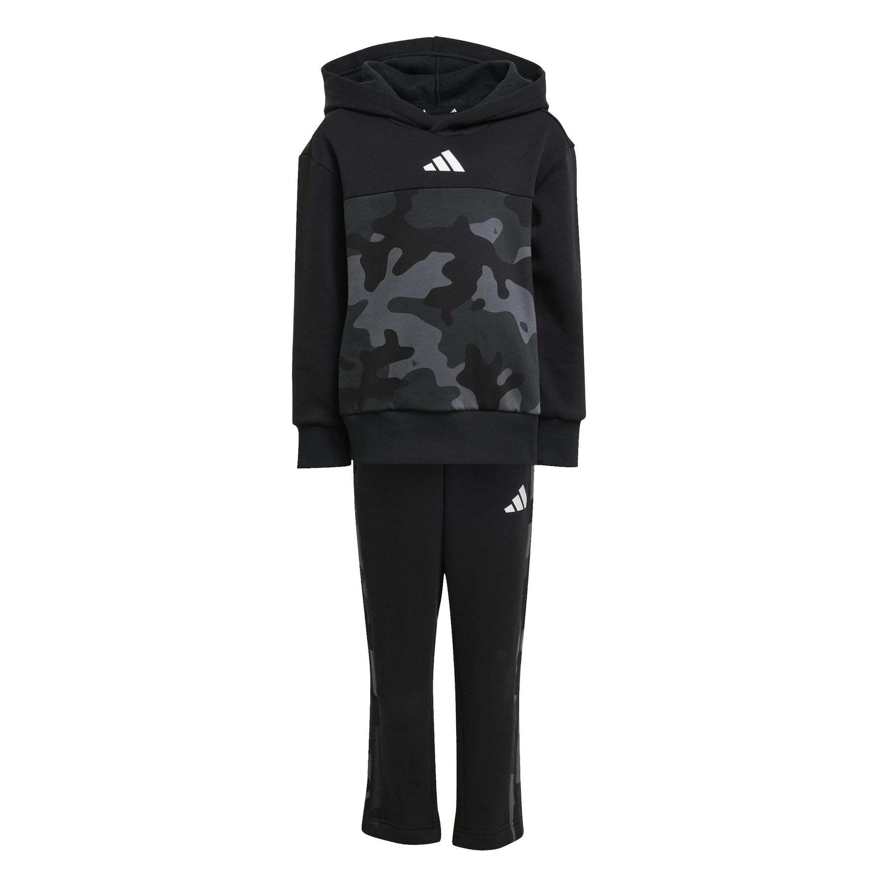 product/a/d/adidas_jw2475_2_apparel_photography_front_center_view_white.jpg