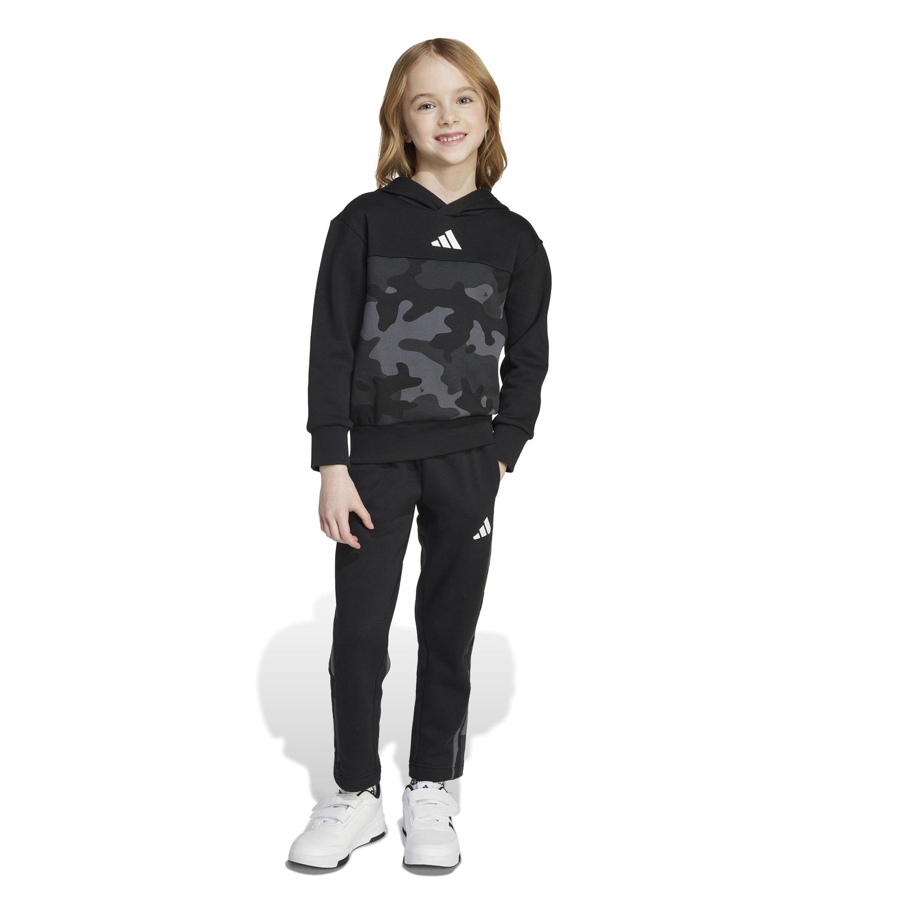 product/a/d/adidas_jw2475_4_apparel_on_model_standard_view_white.jpg