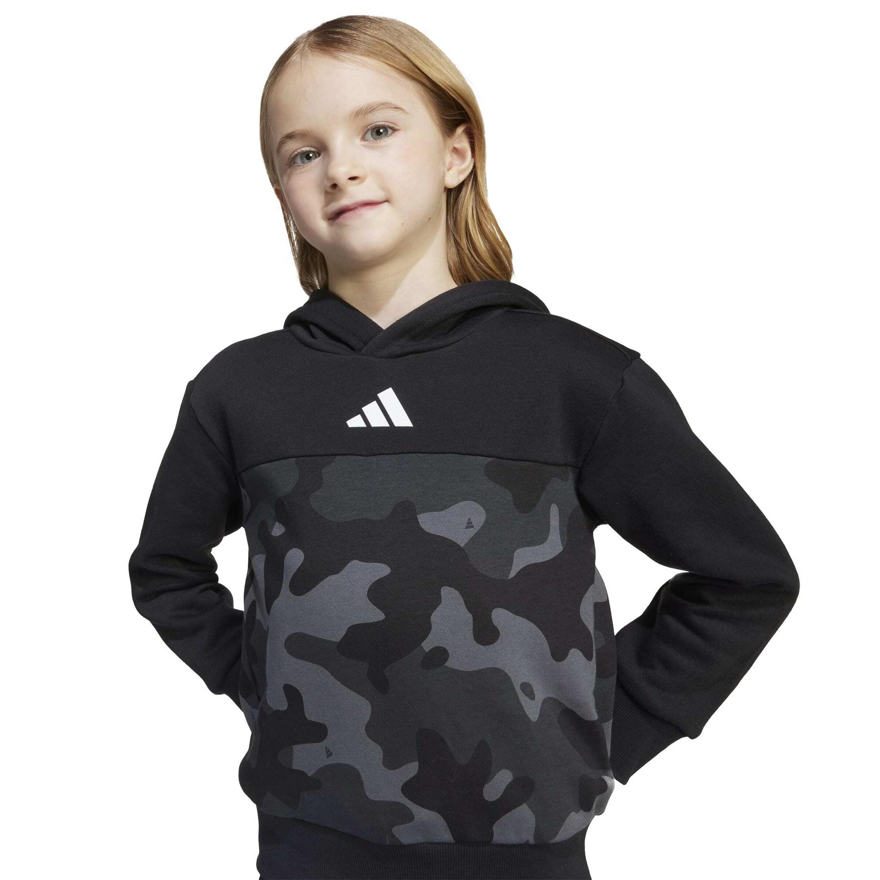 product/a/d/adidas_jw2475_7_apparel_on_model_detail_view_1_white.jpg