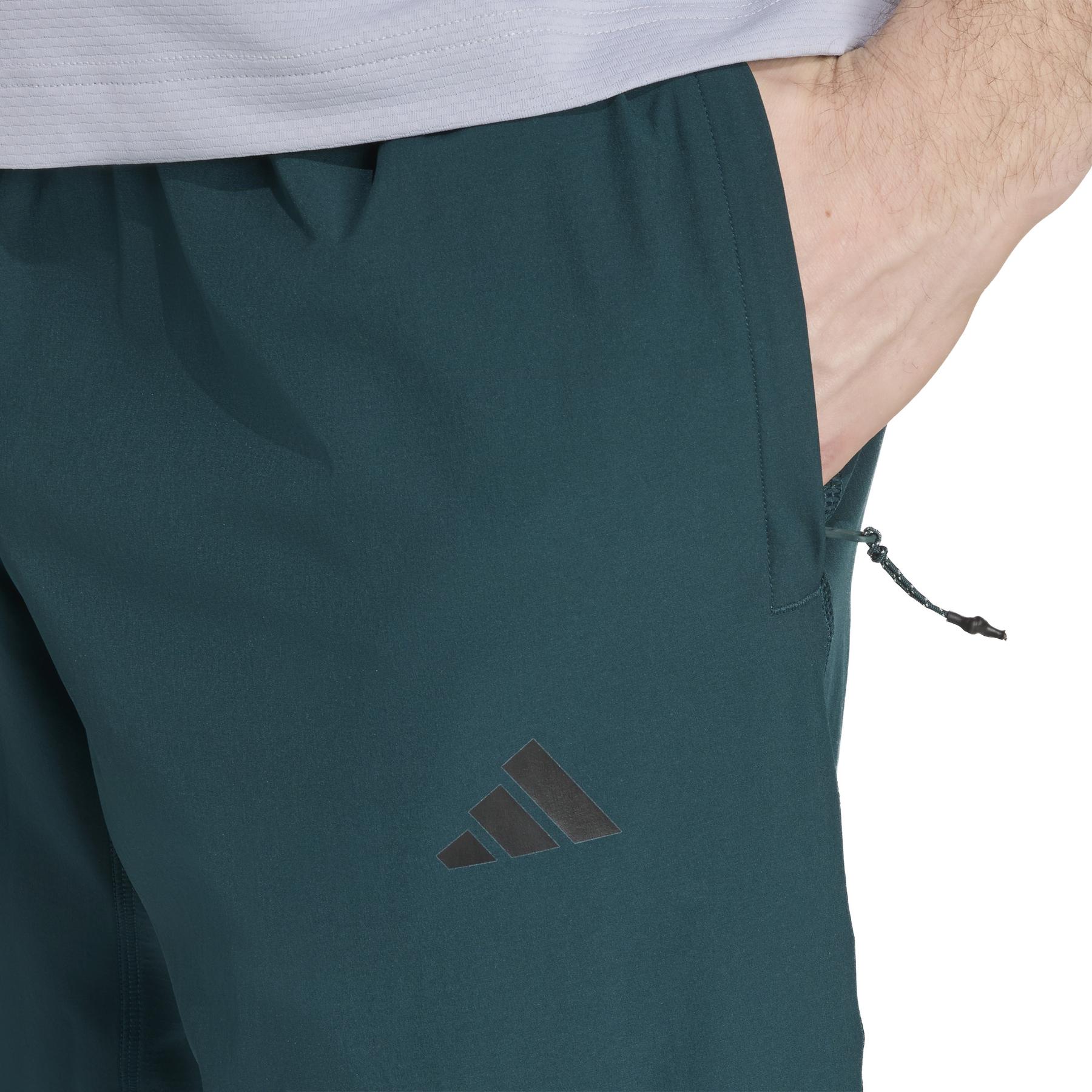 product/a/d/adidas_jw2480_aurivy-white_6.jpg