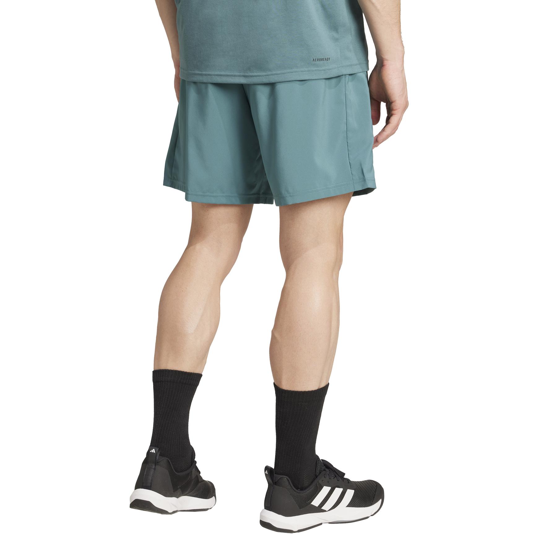 product/a/d/adidas_jw2493_pretea-black_3.jpg