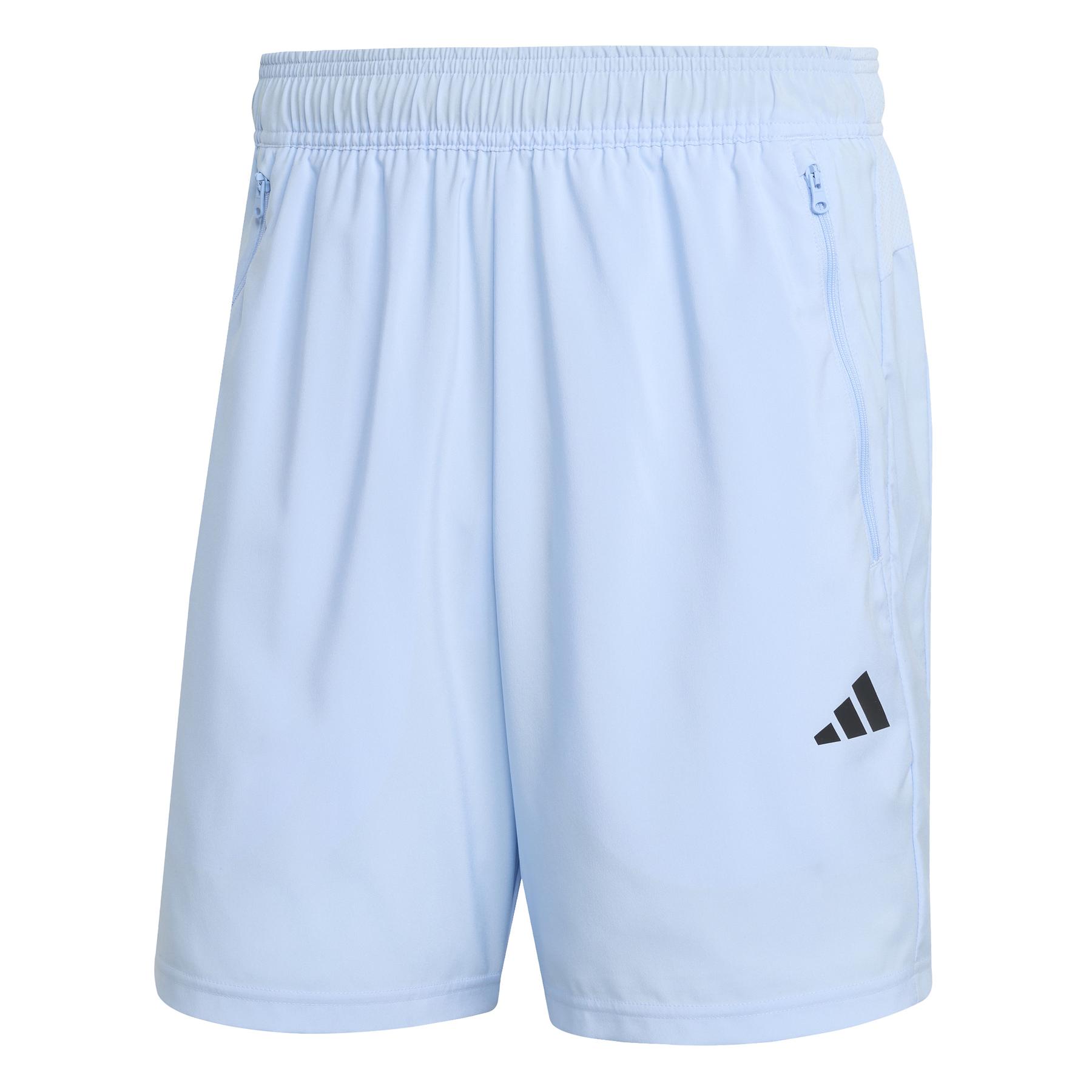 product/a/d/adidas_jw2494_globlu-black_1.jpg