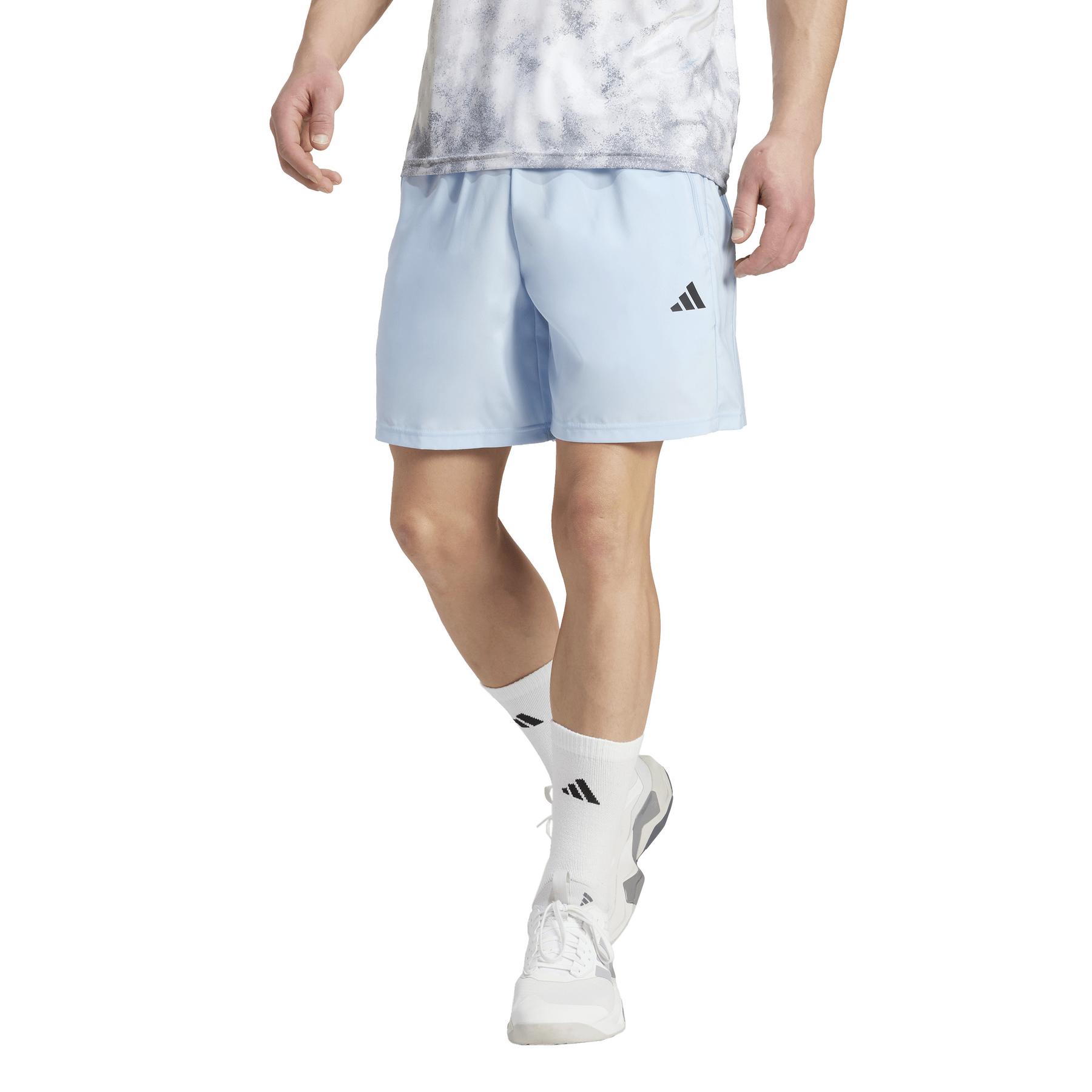 product/a/d/adidas_jw2494_globlu-black_2.jpg