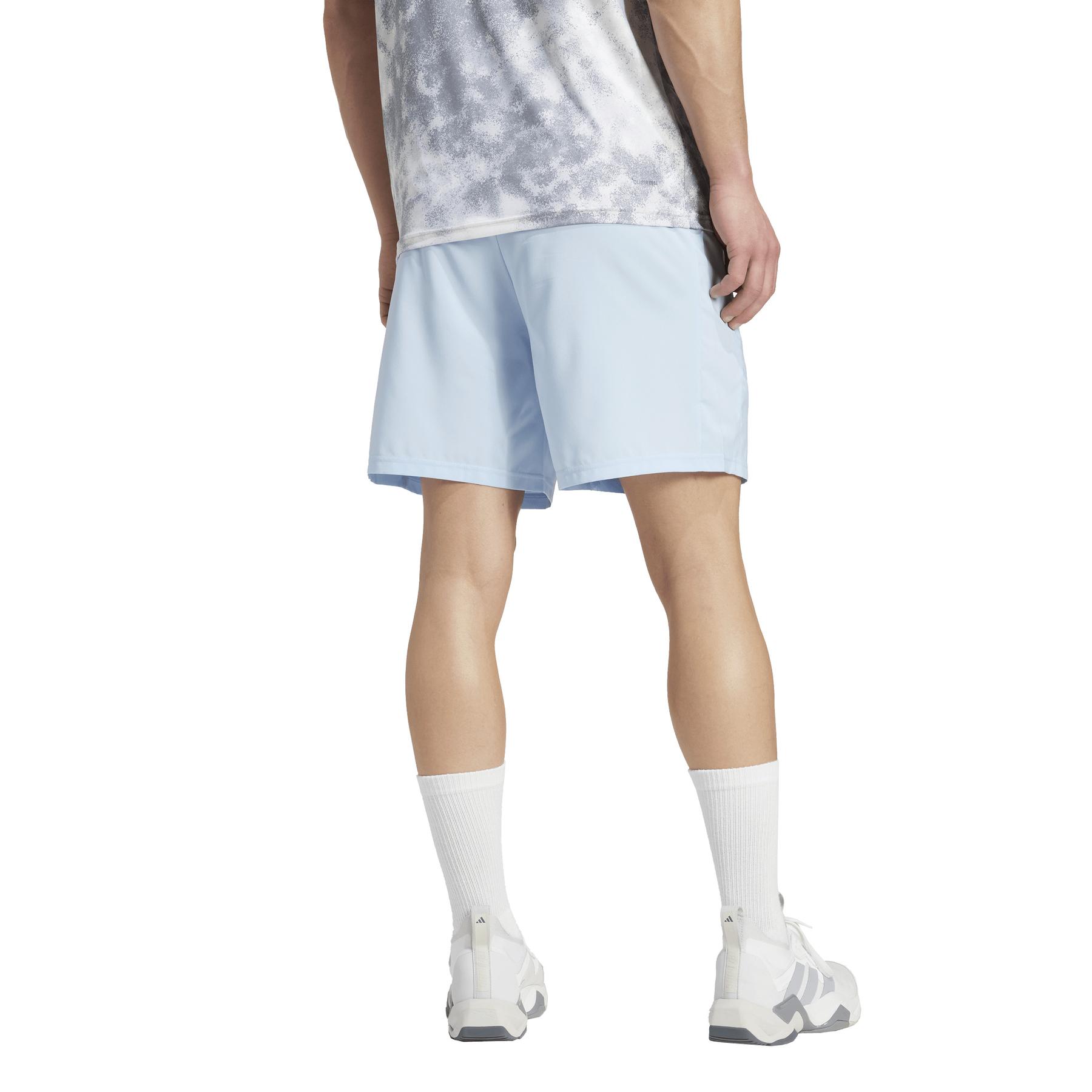 product/a/d/adidas_jw2494_globlu-black_3.jpg