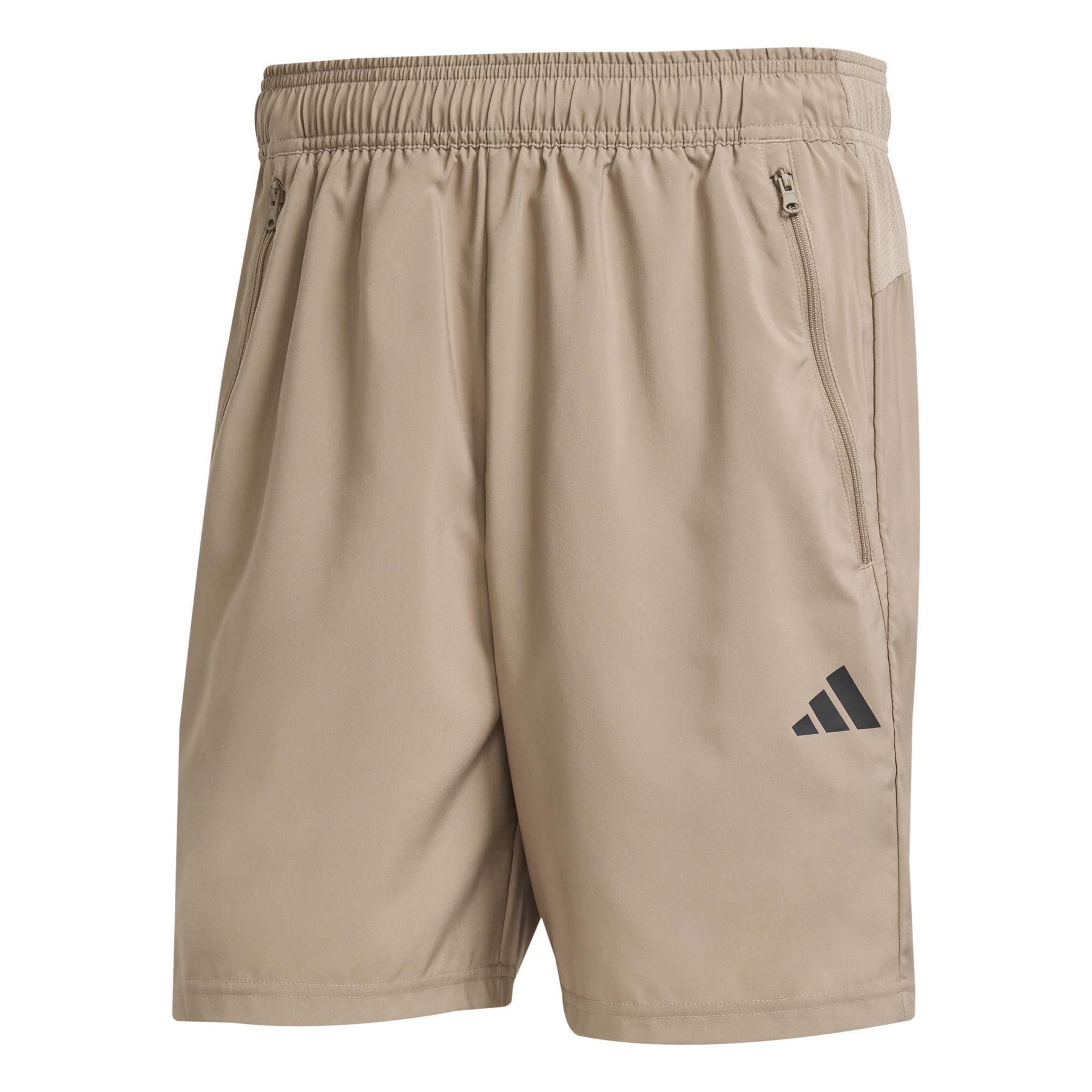 product/a/d/adidas_jw2495_chabrn-black_1.jpg