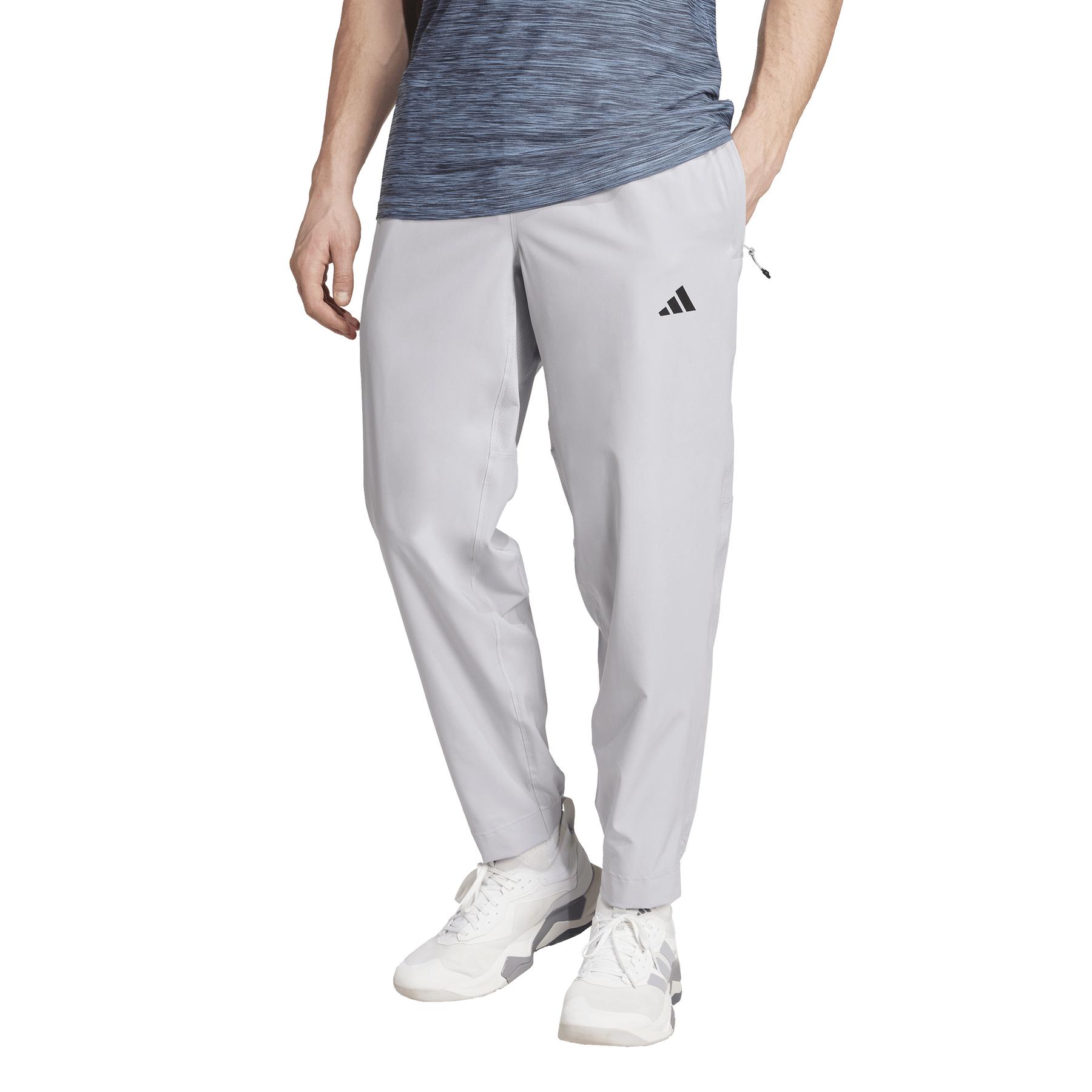 a/d/adidas_jw2506_halsil-black_2.jpg