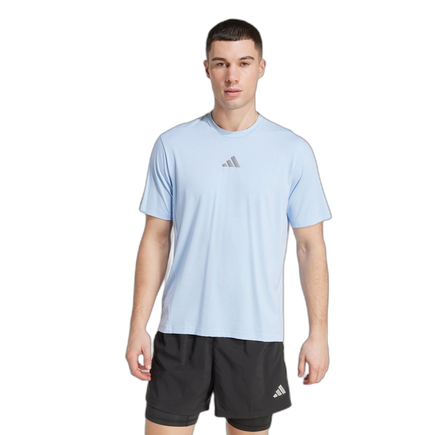 product/a/d/adidas_jw2558_glow-blue_1.jpg