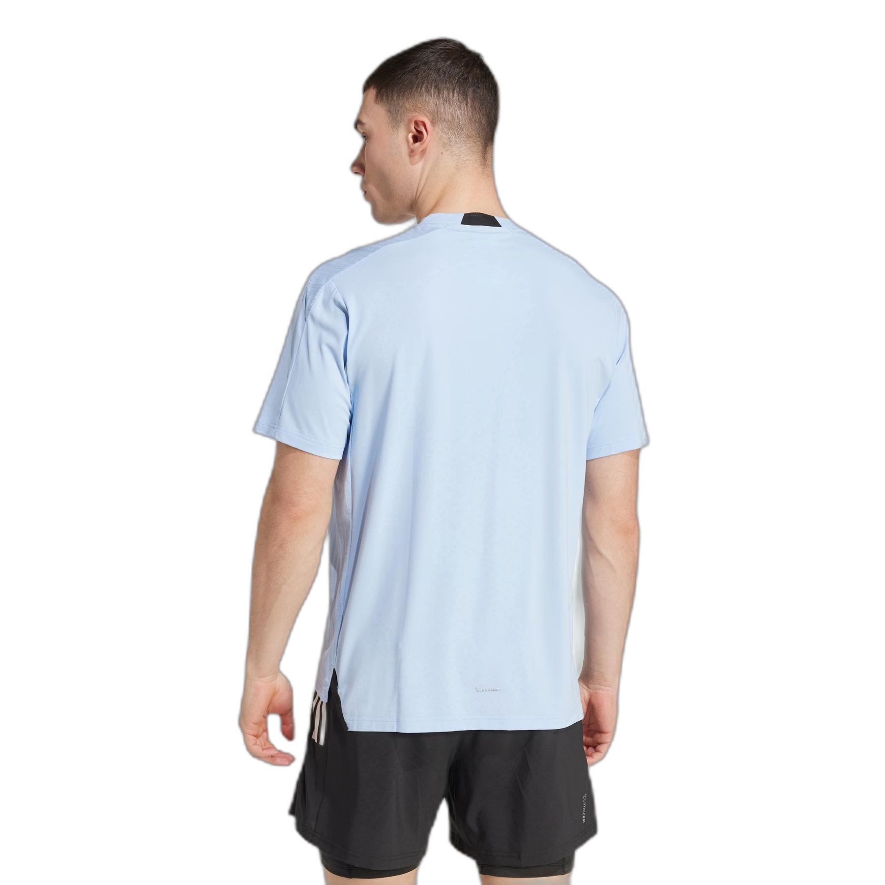 product/a/d/adidas_jw2558_glow-blue_2.jpg