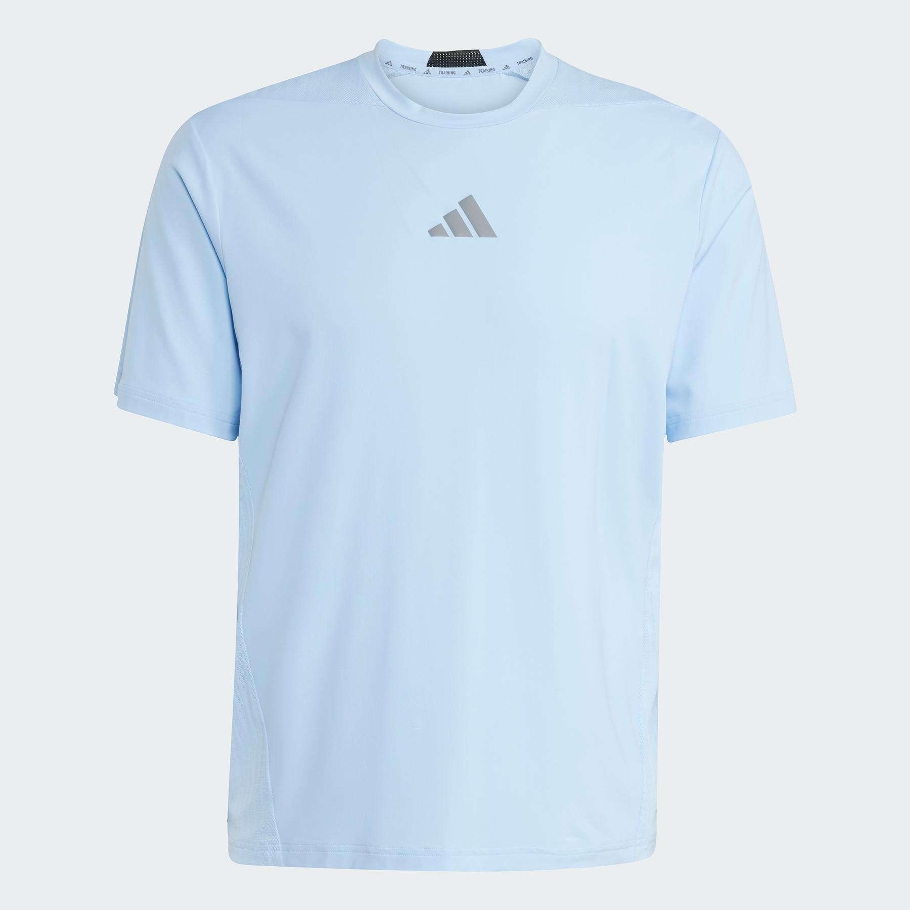 product/a/d/adidas_jw2558_glow-blue_4.jpg