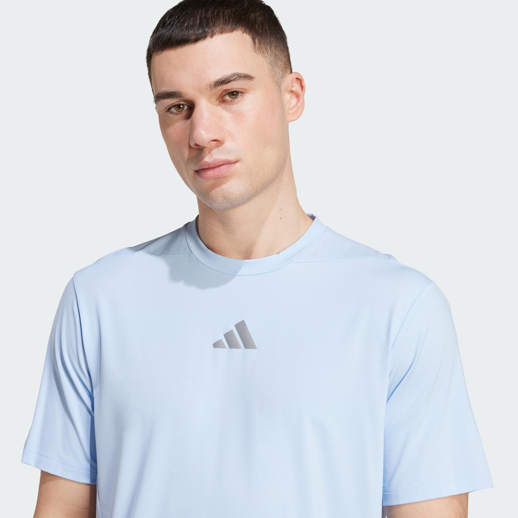 product/a/d/adidas_jw2558_glow-blue_5.jpg