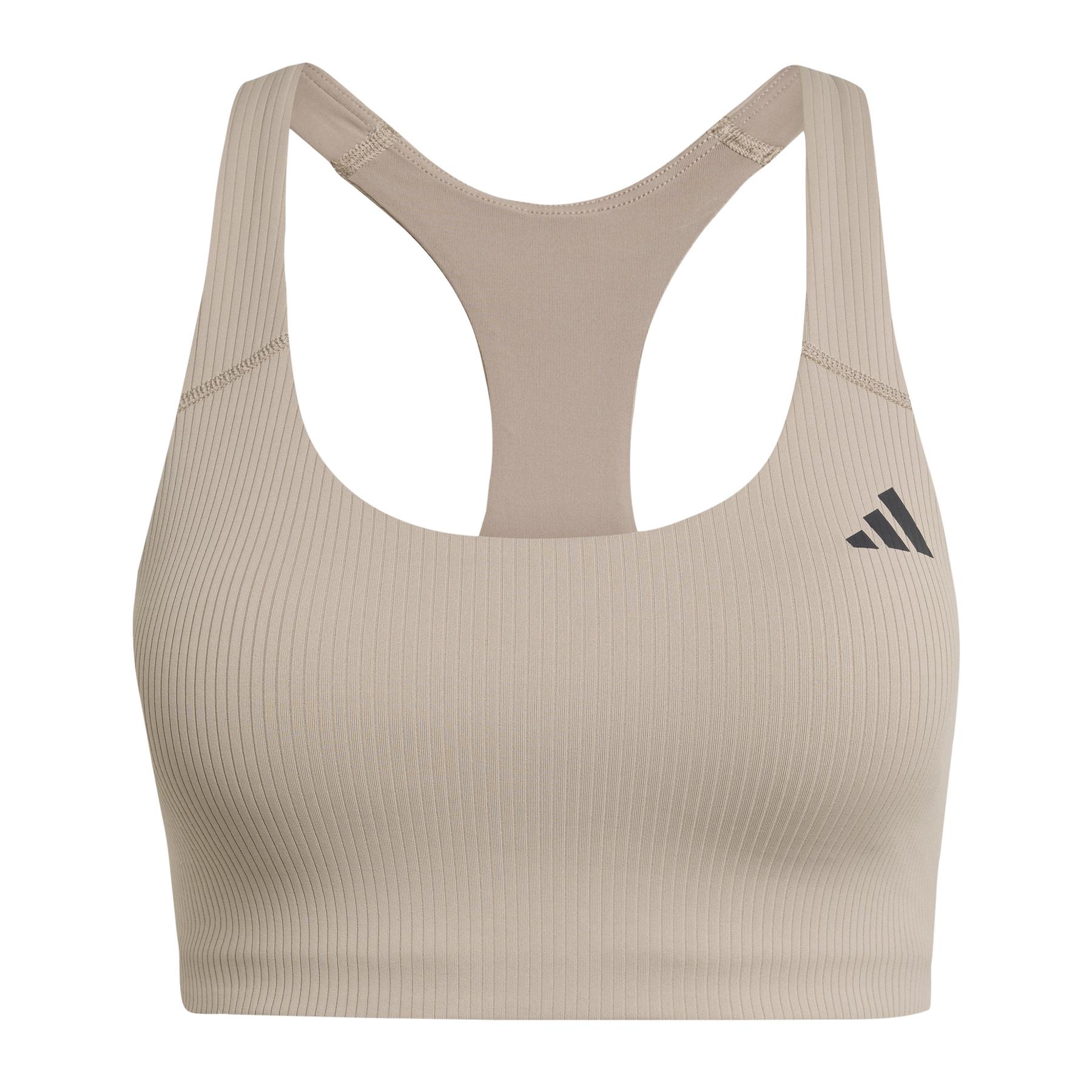 product/a/d/adidas_jw2669_chabrn_1.jpg