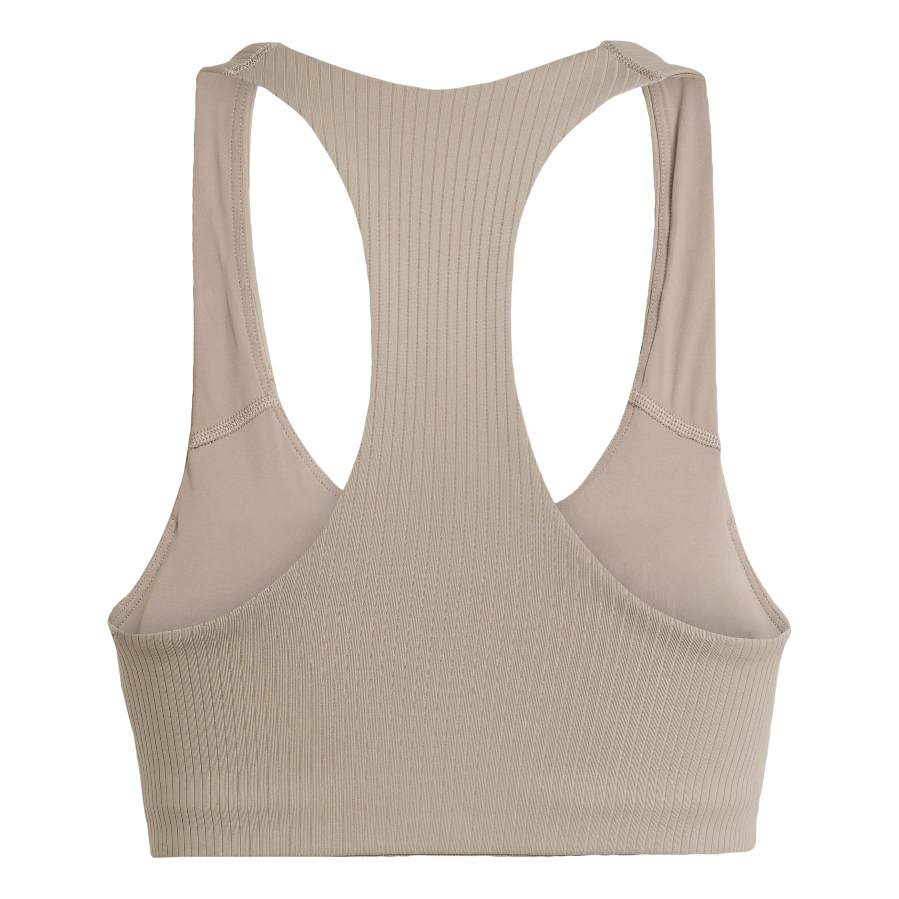 product/a/d/adidas_jw2669_chabrn_2.jpg